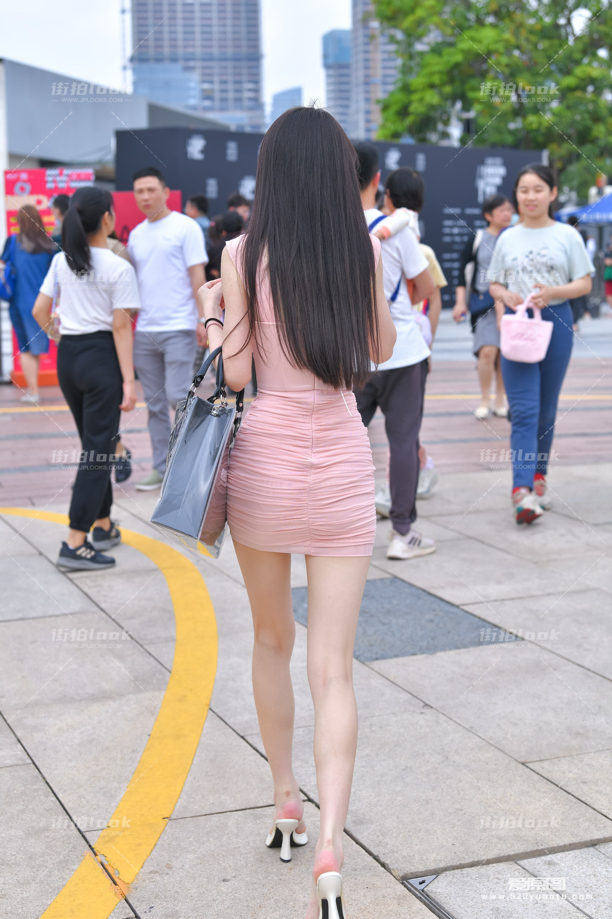 DSC_9942.JPG