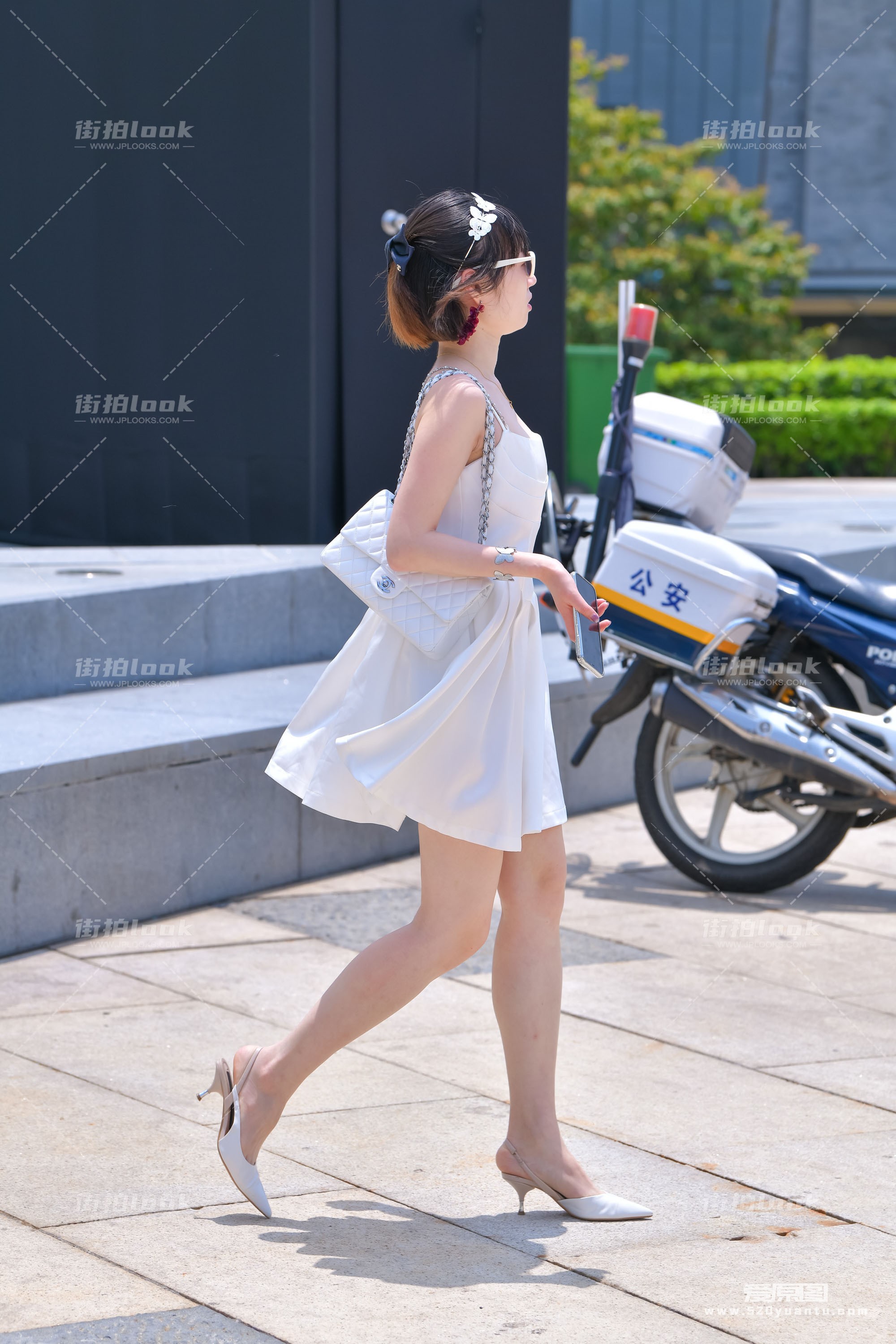 DSC_2743.JPG