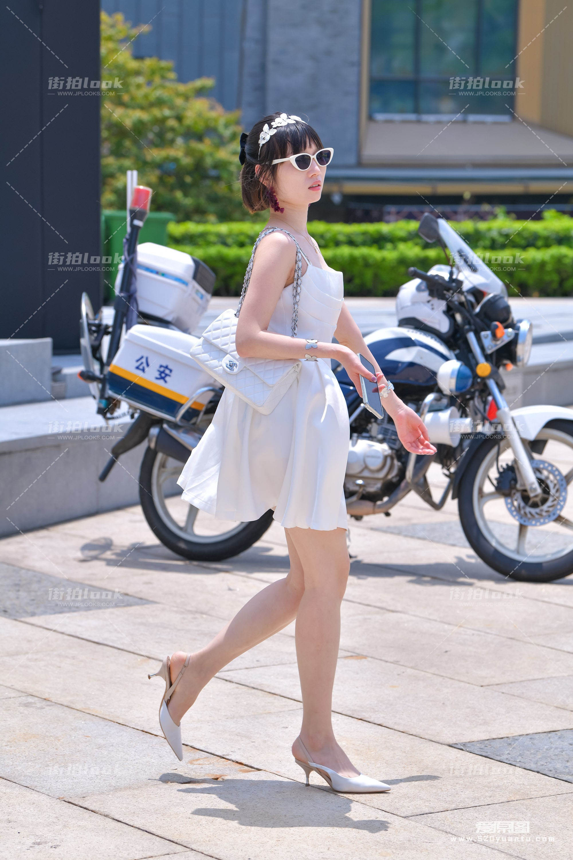 DSC_2746.JPG