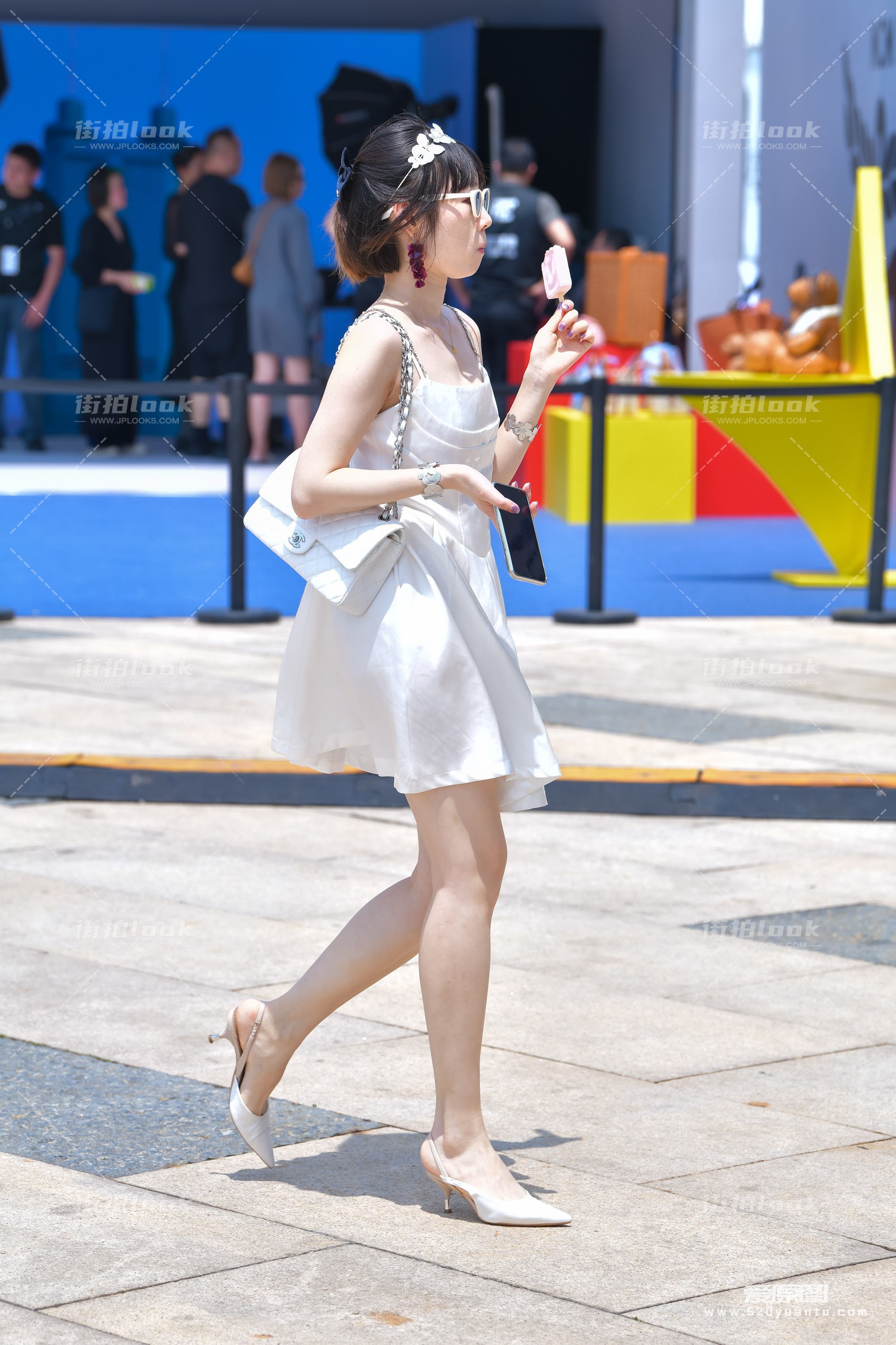 DSC_2876.JPG