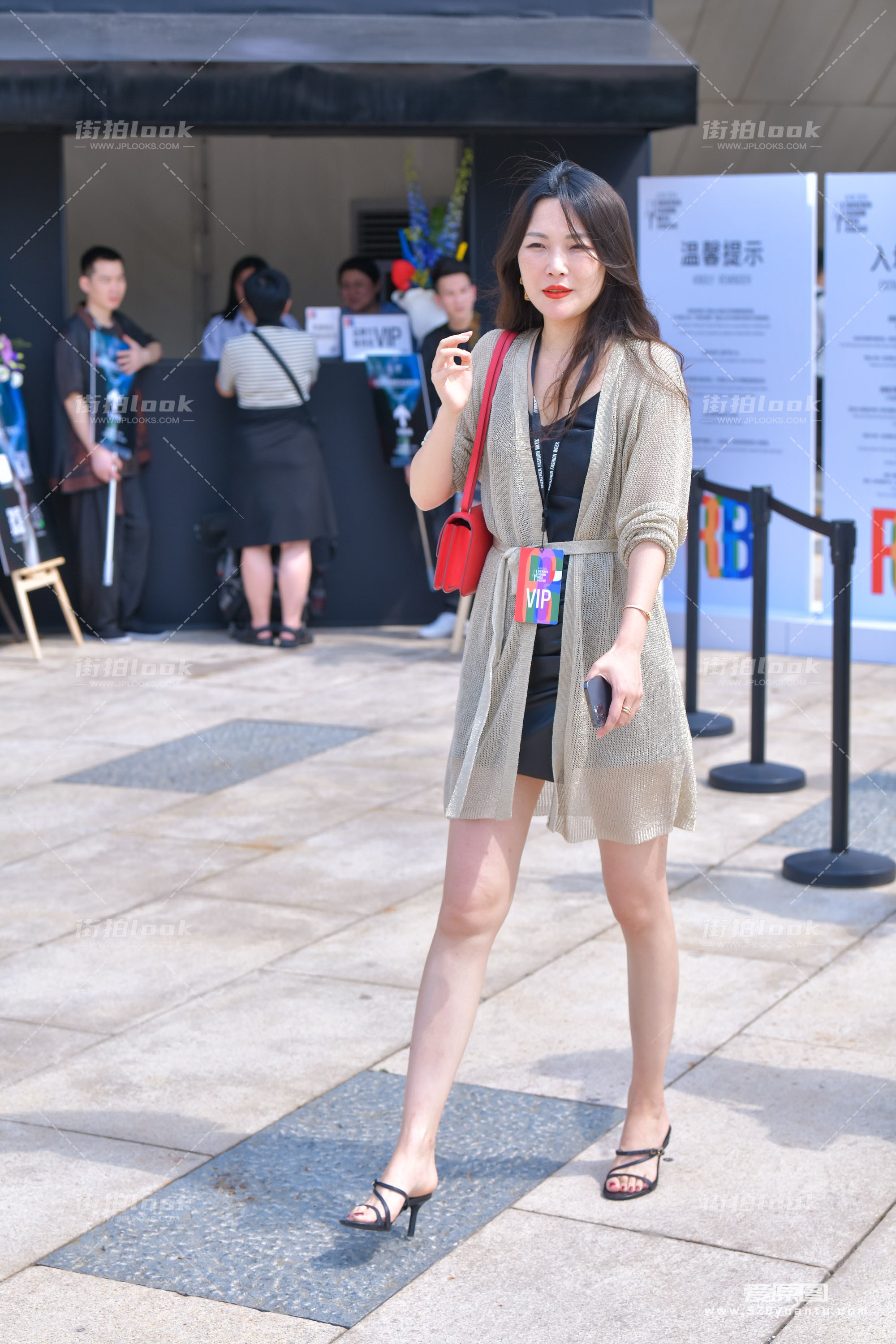 DSC_3001.JPG