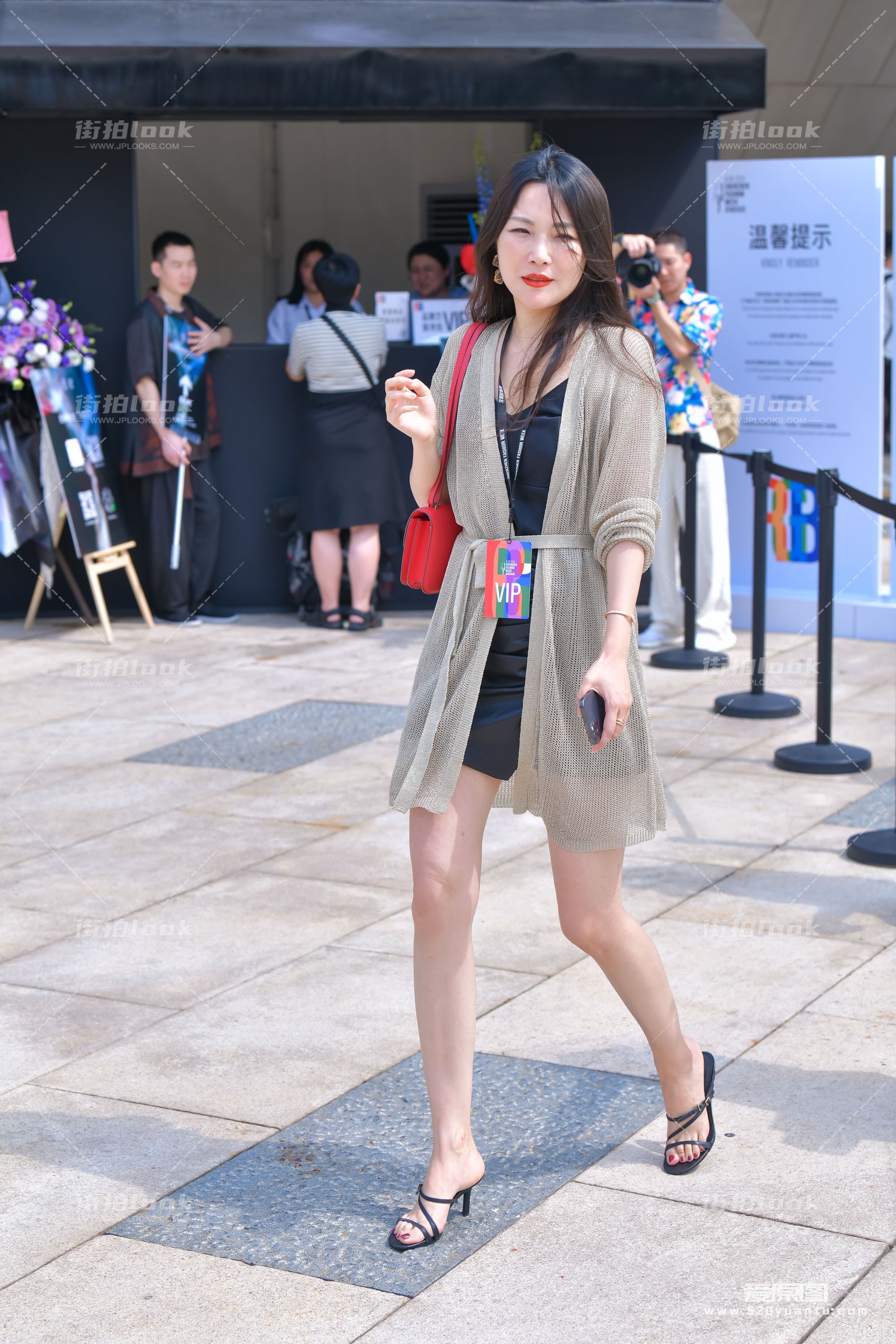 DSC_3002.JPG