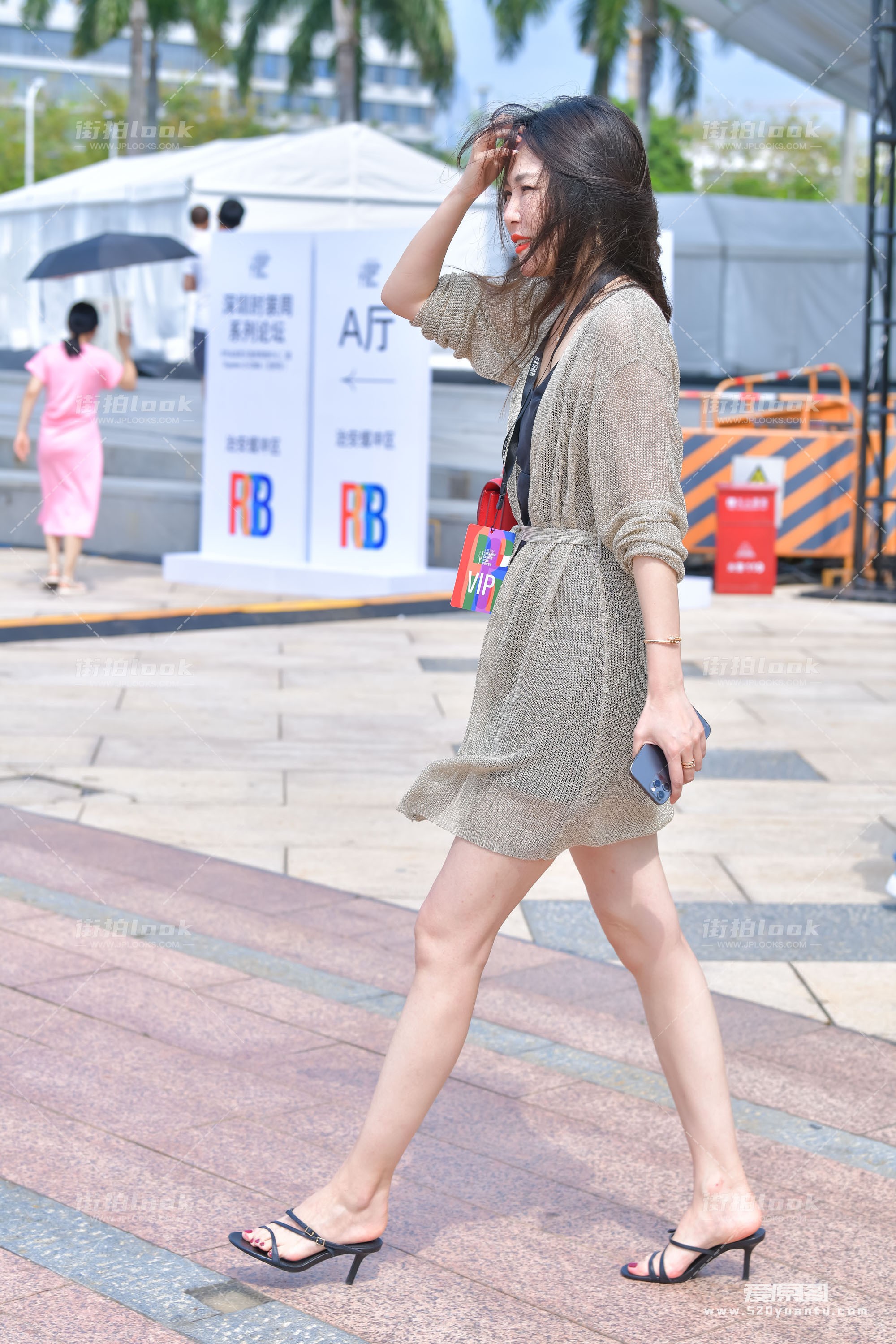 DSC_3003.JPG