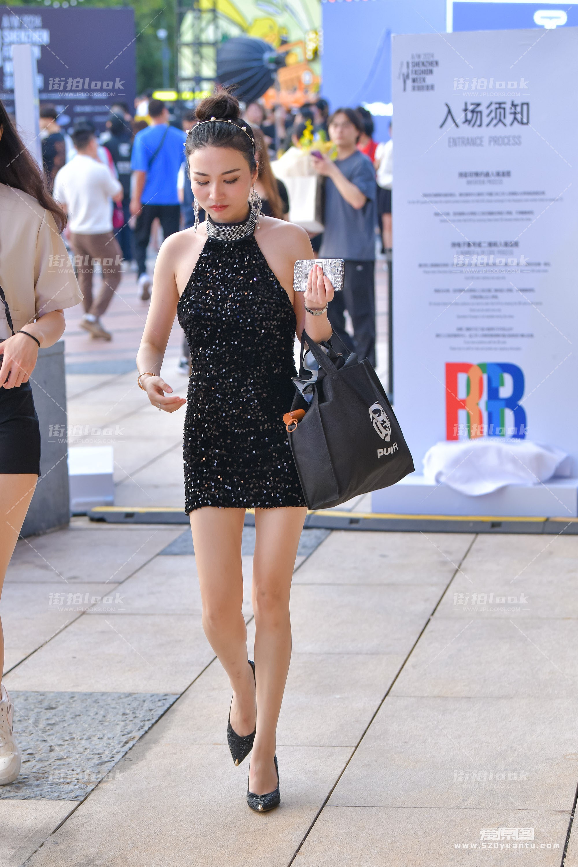 DSC_3217.JPG