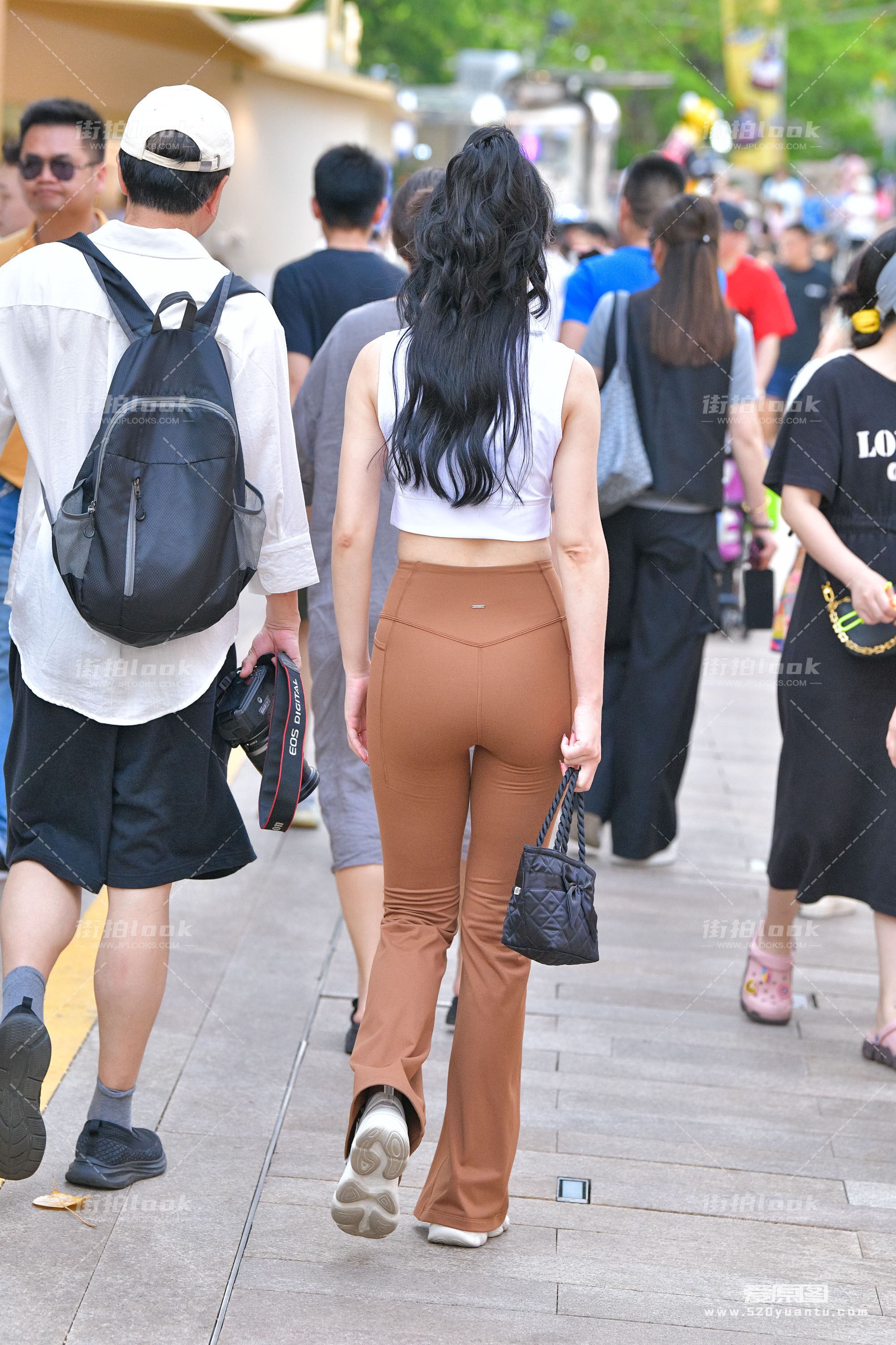 DSC_3142.JPG