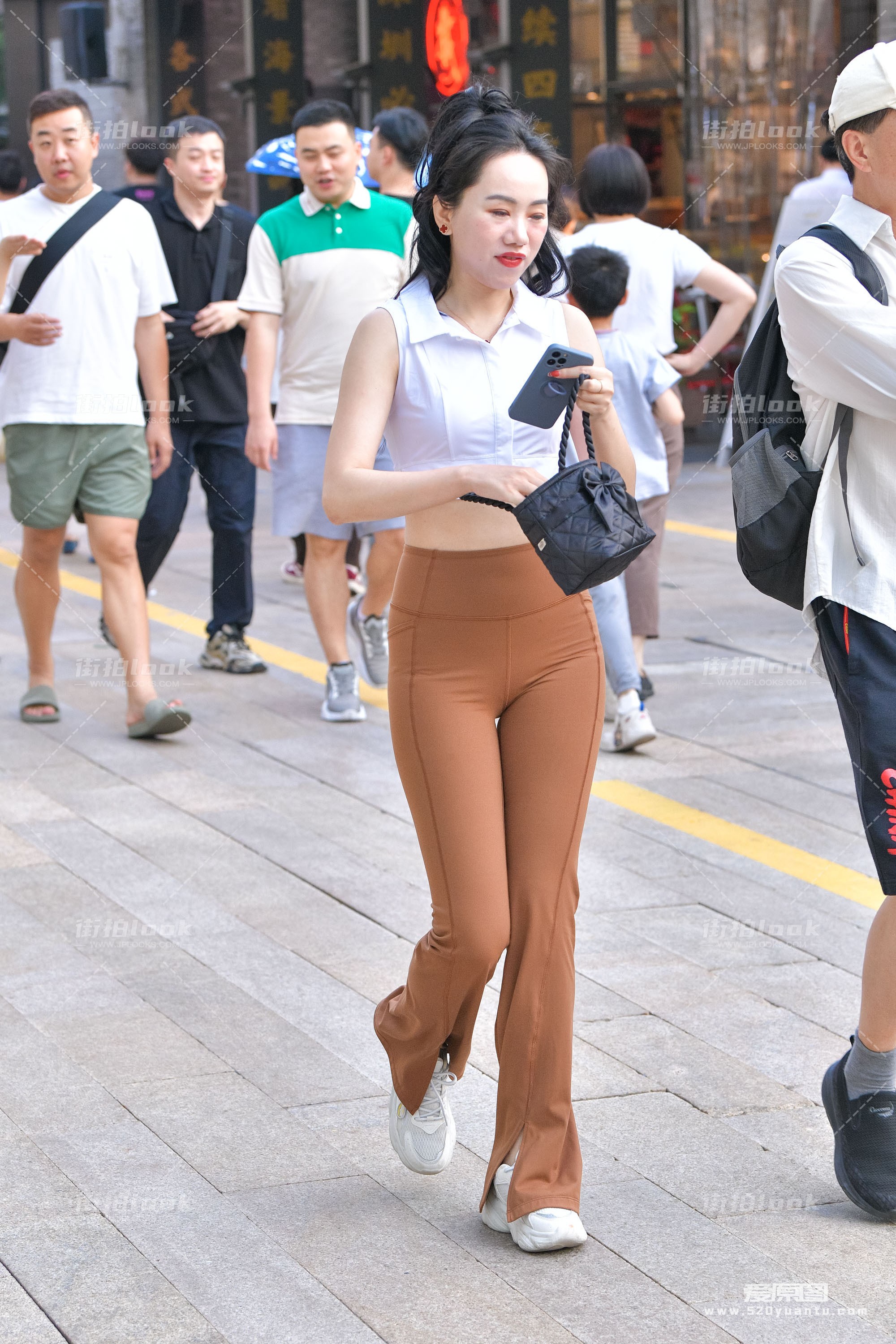 DSC_3155.JPG