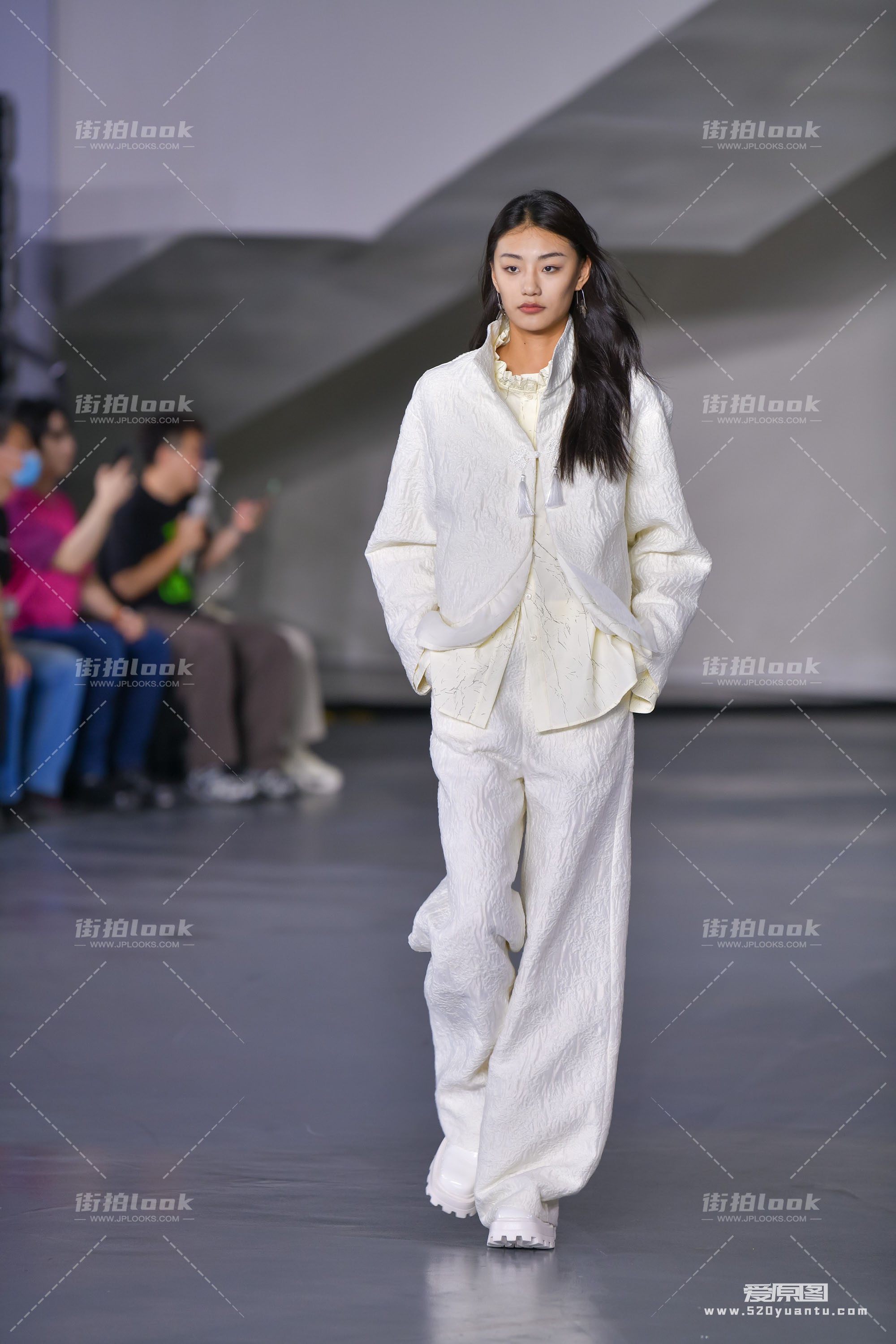 DSC_5999.JPG
