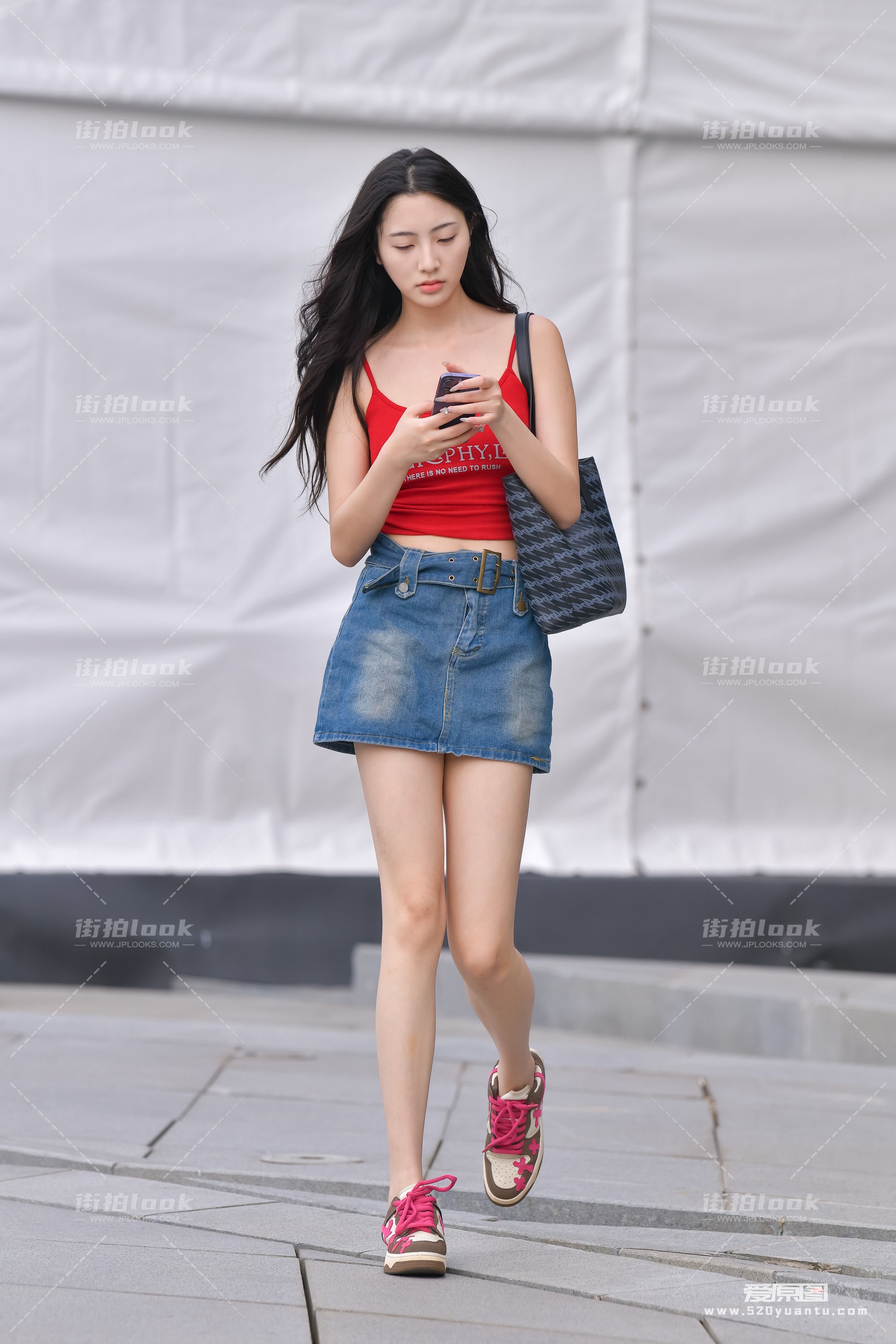 DSC_6494.JPG