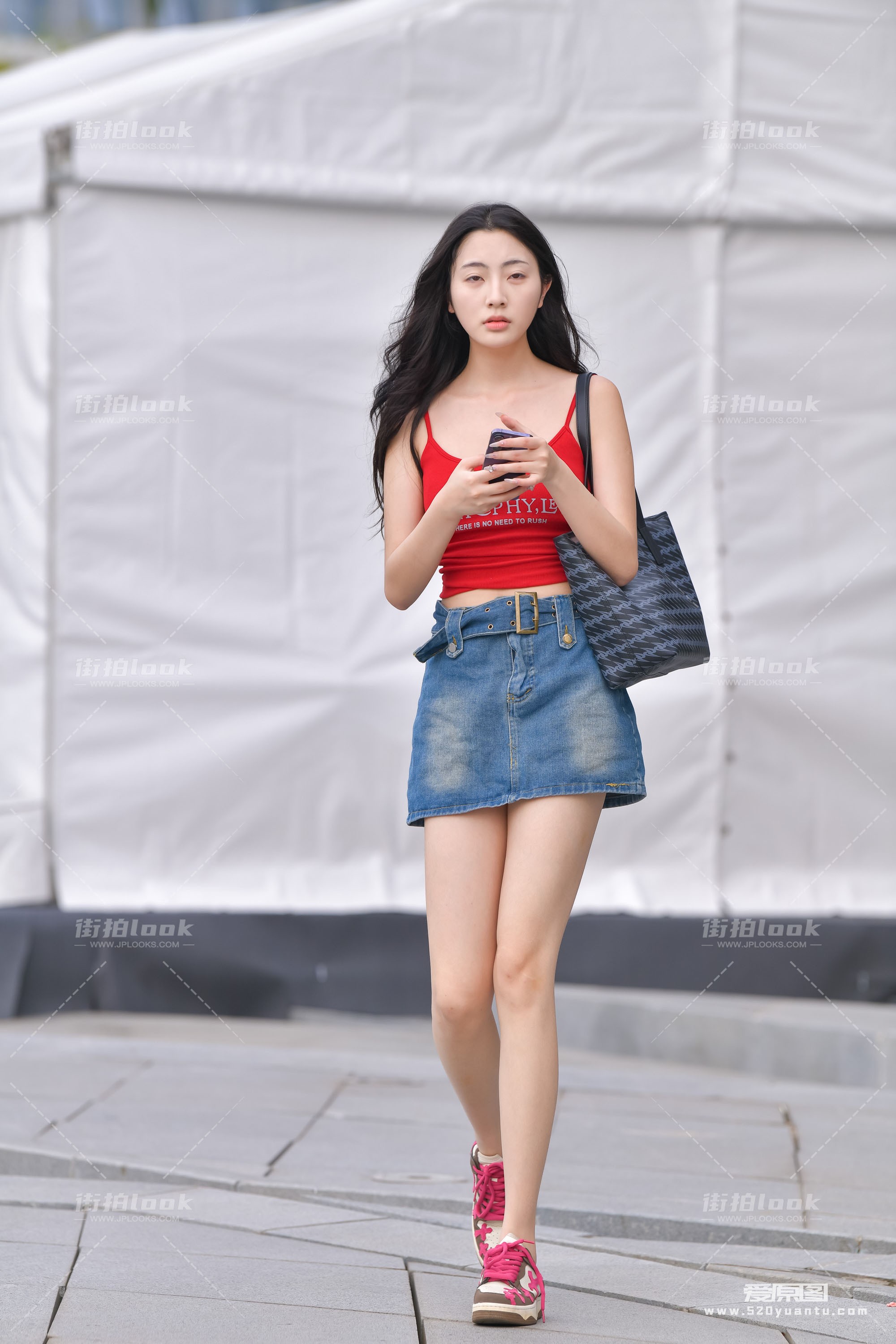 DSC_6497.JPG