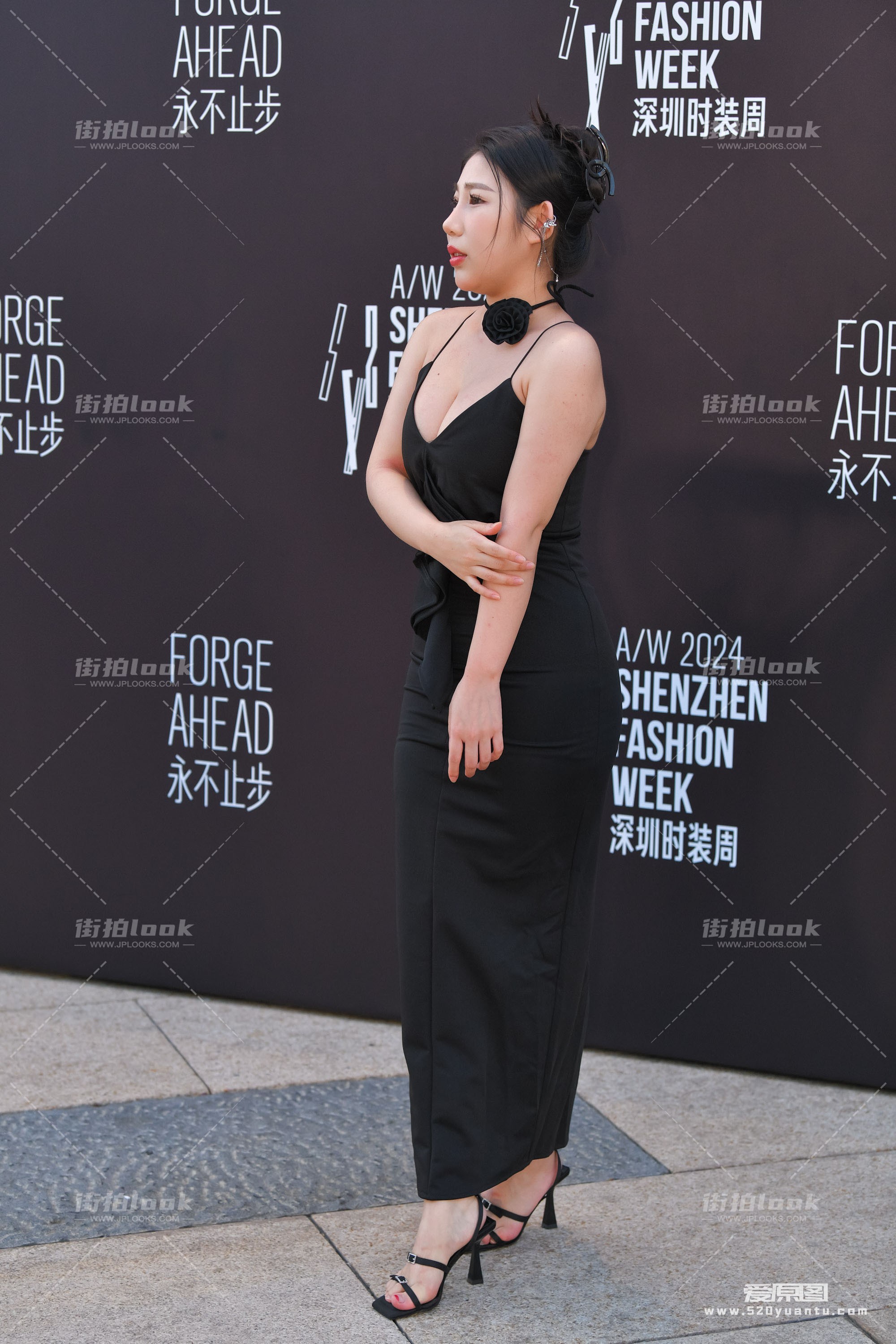 DSC_8242.JPG