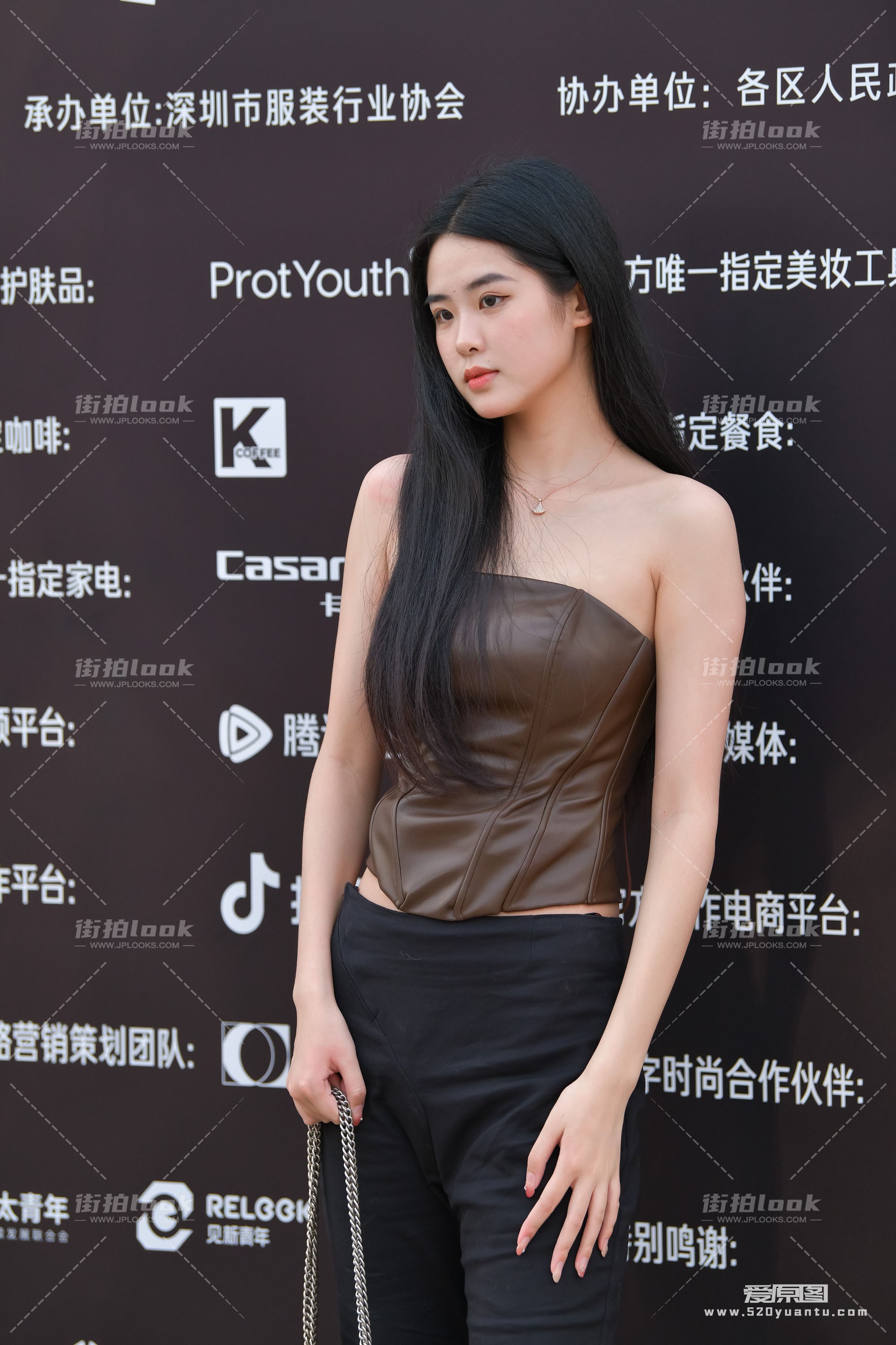 DSC_6985.JPG