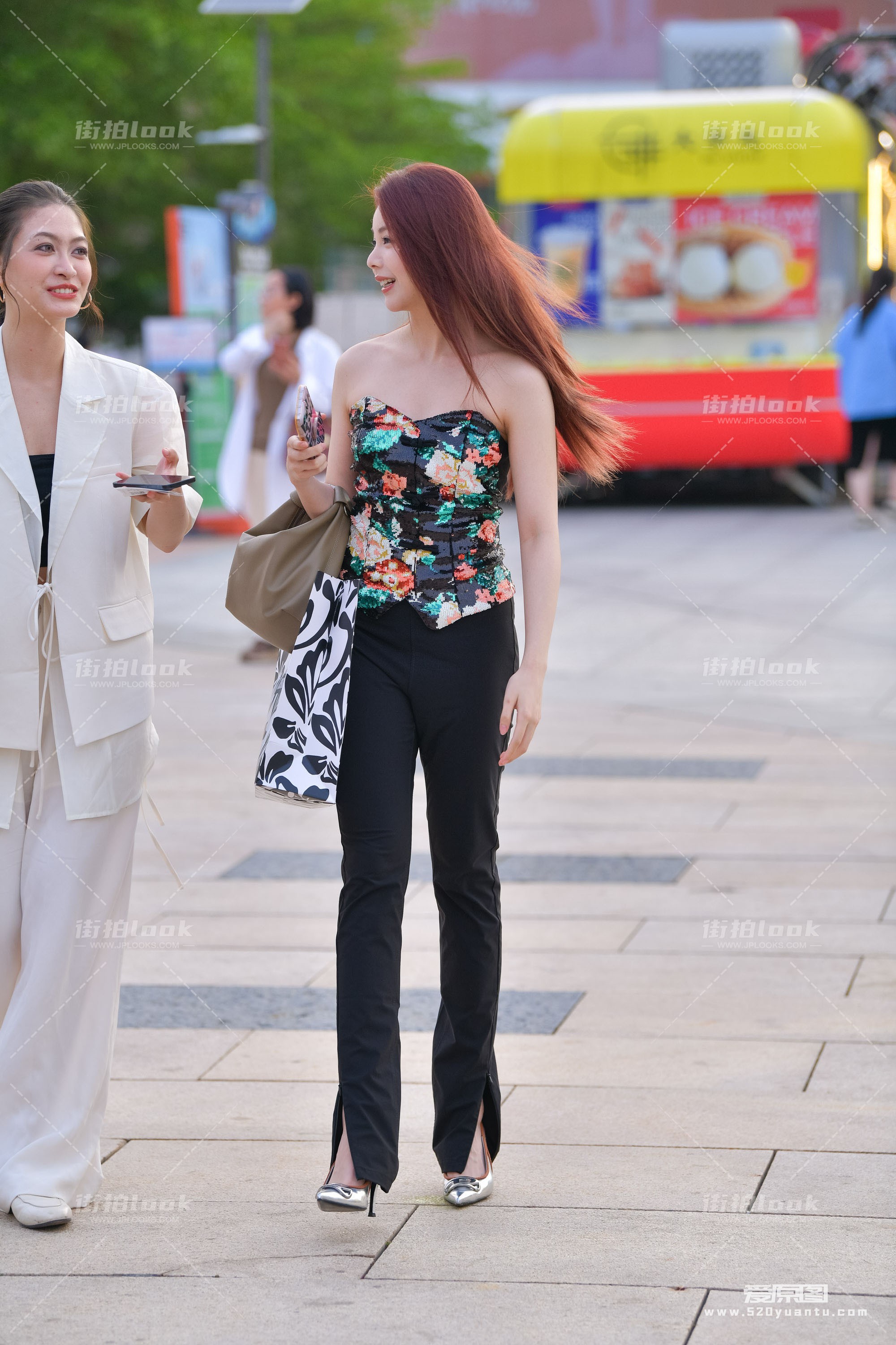 DSC_6942.JPG