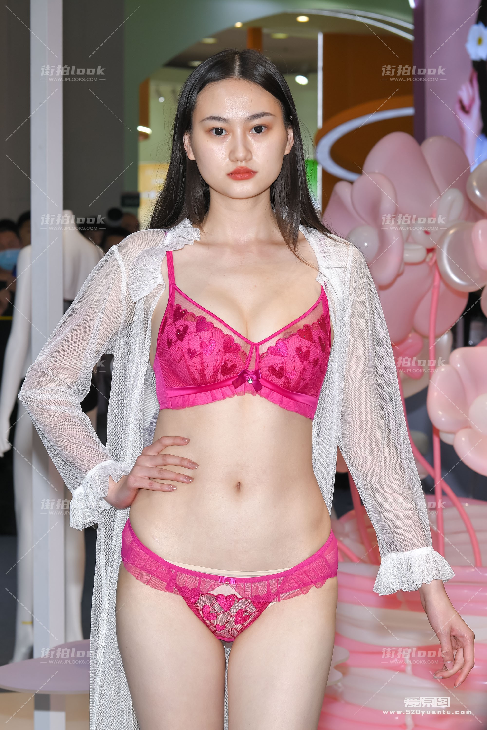 DSC_0850.JPG