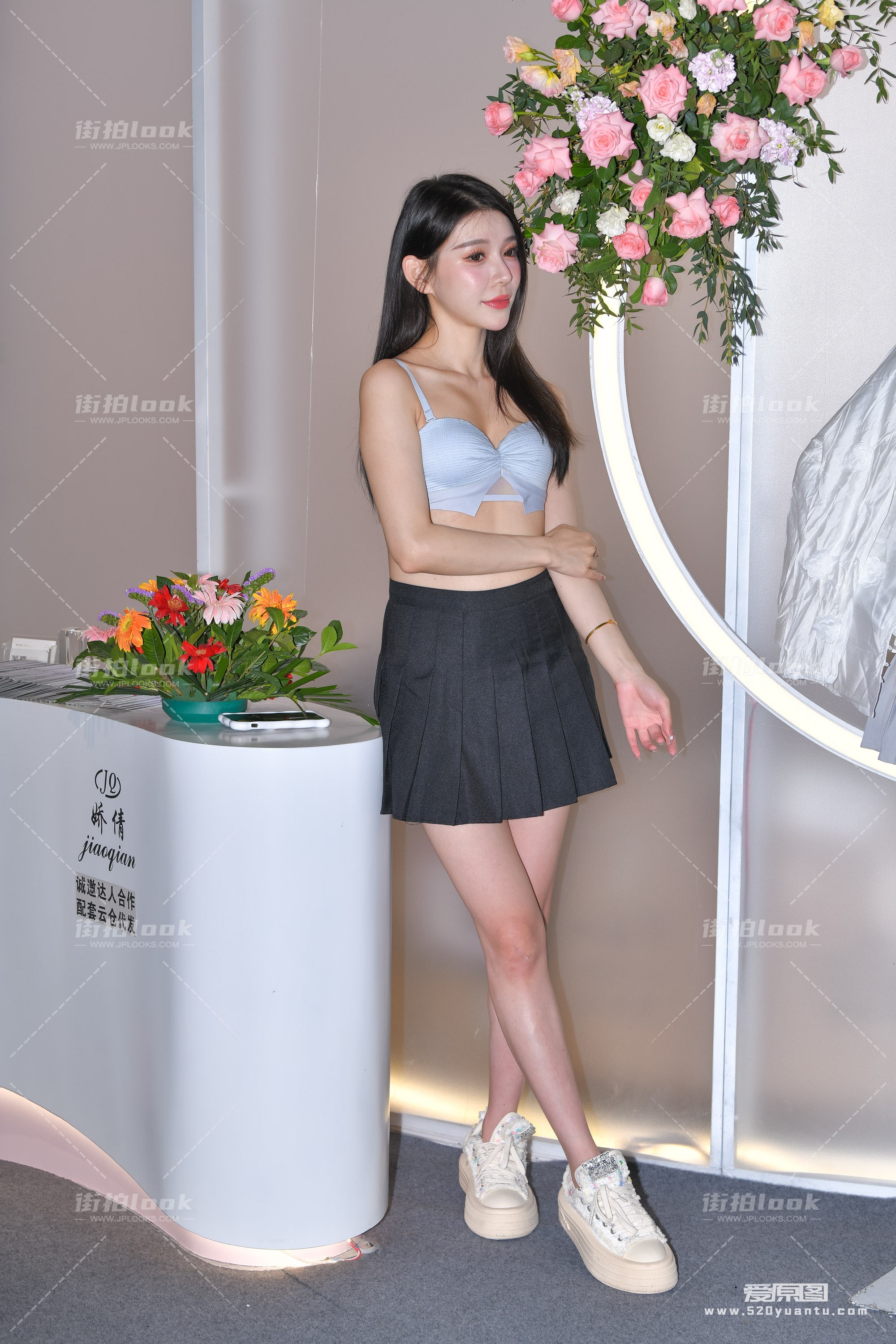 DSC_1391.JPG