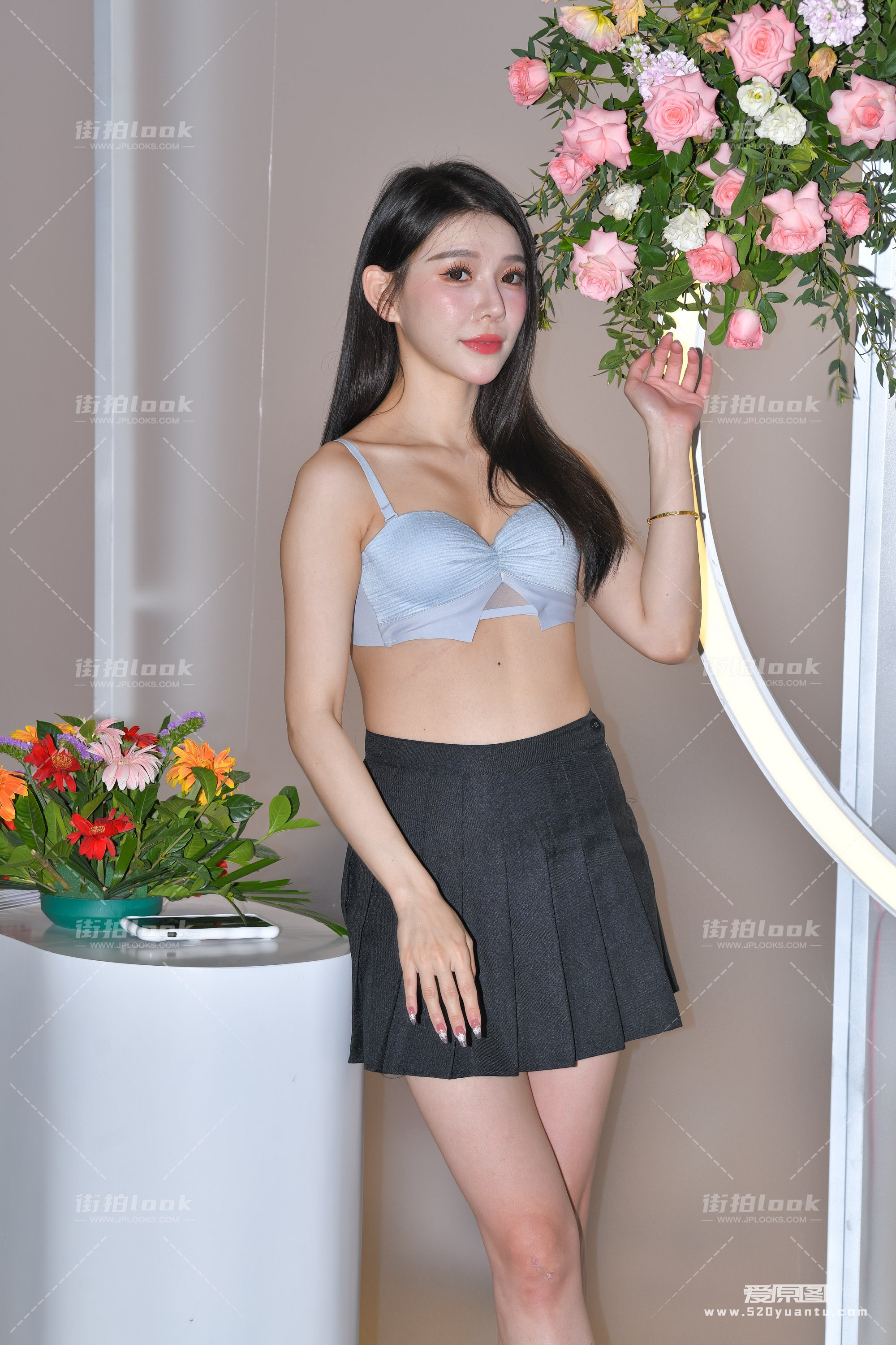 DSC_1392.JPG