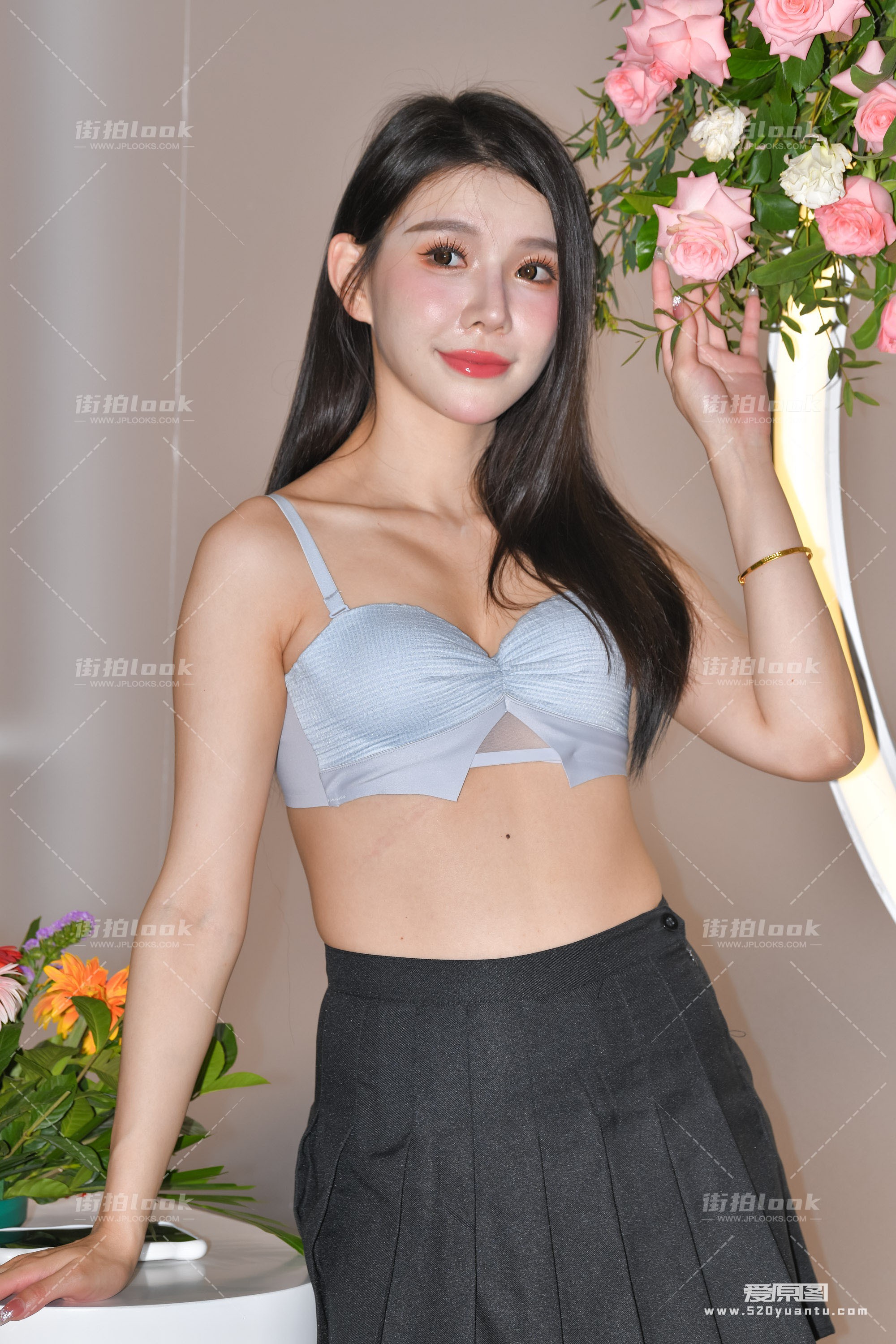 DSC_1394.JPG