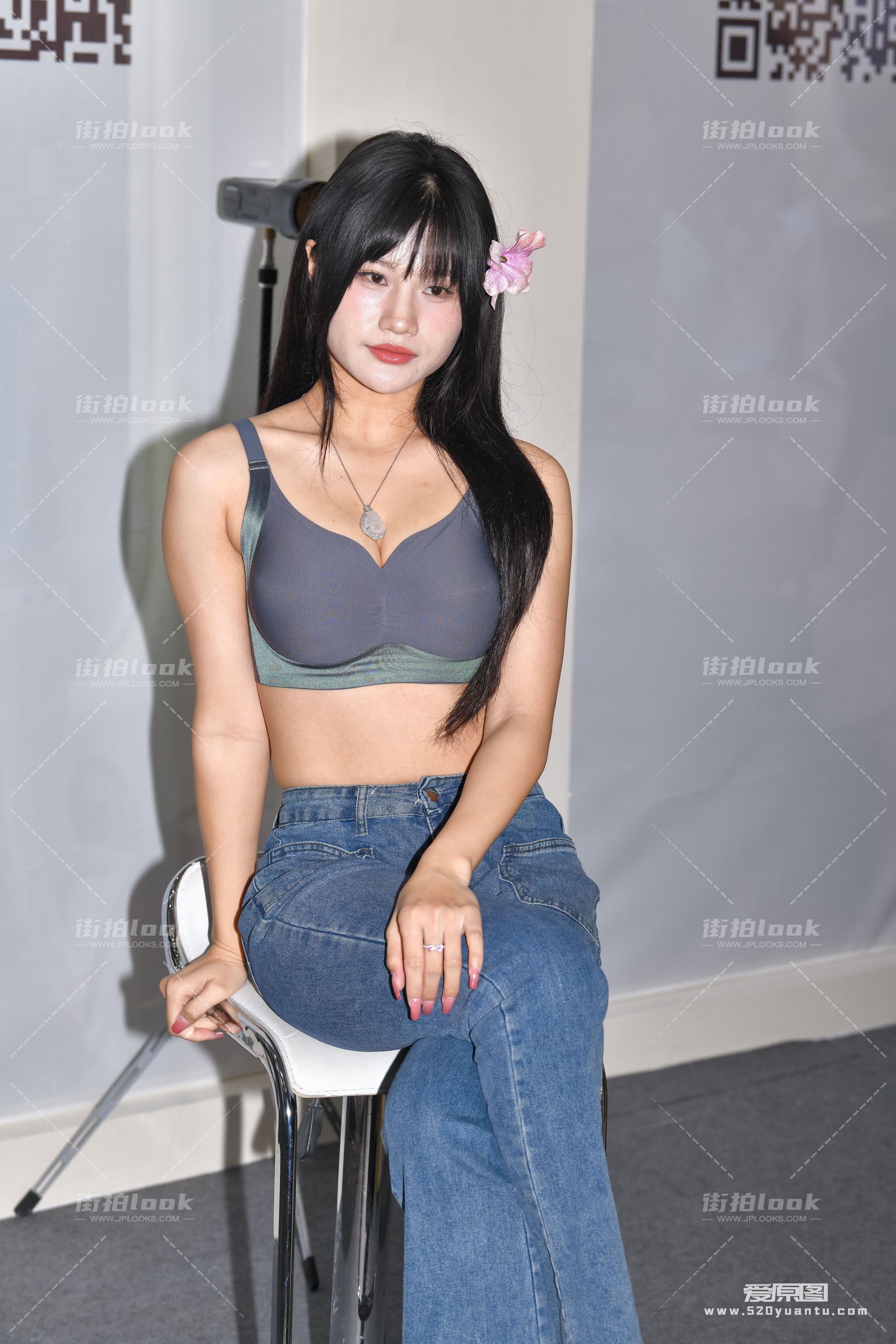 DSC_1302.JPG