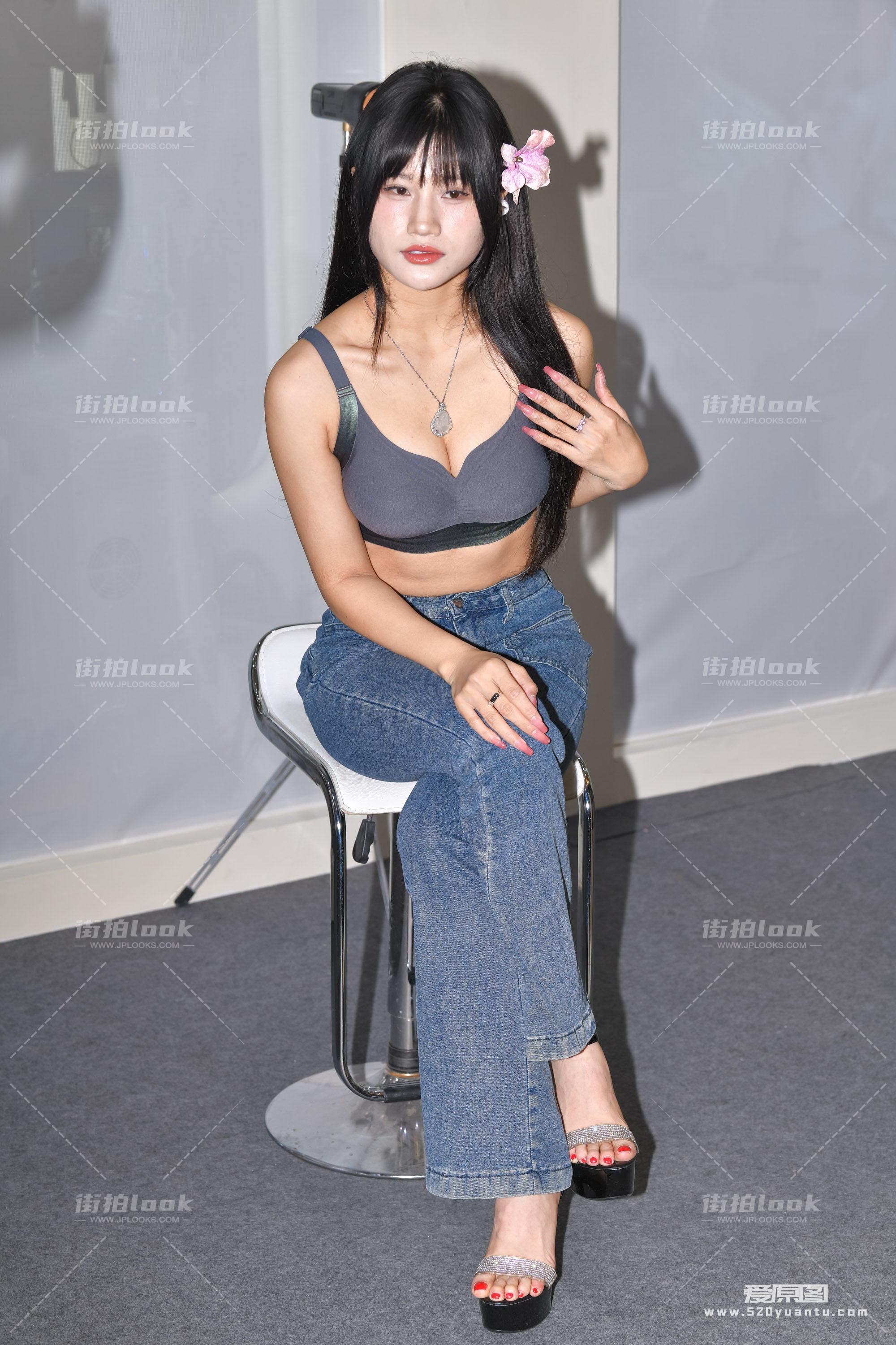 DSC_1303.JPG