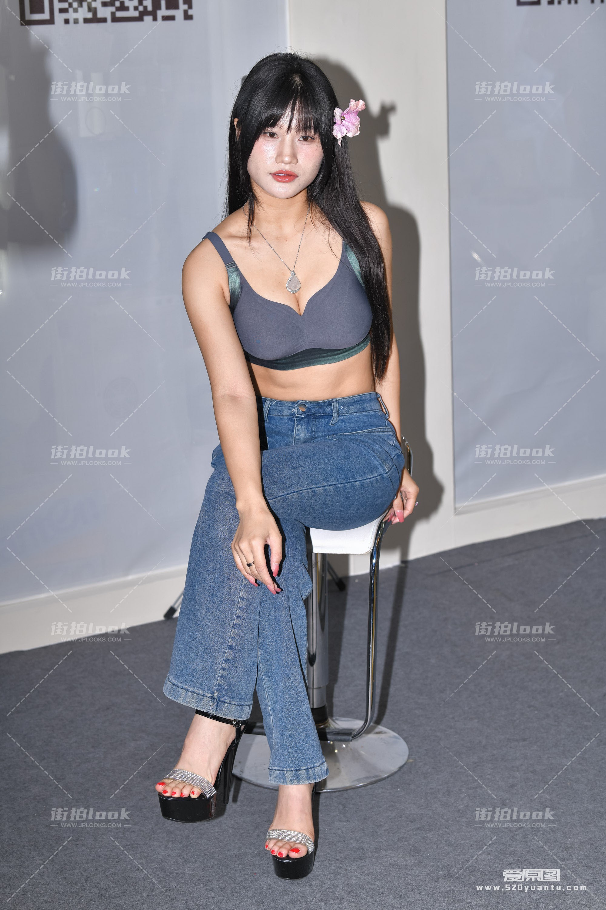 DSC_1305.JPG