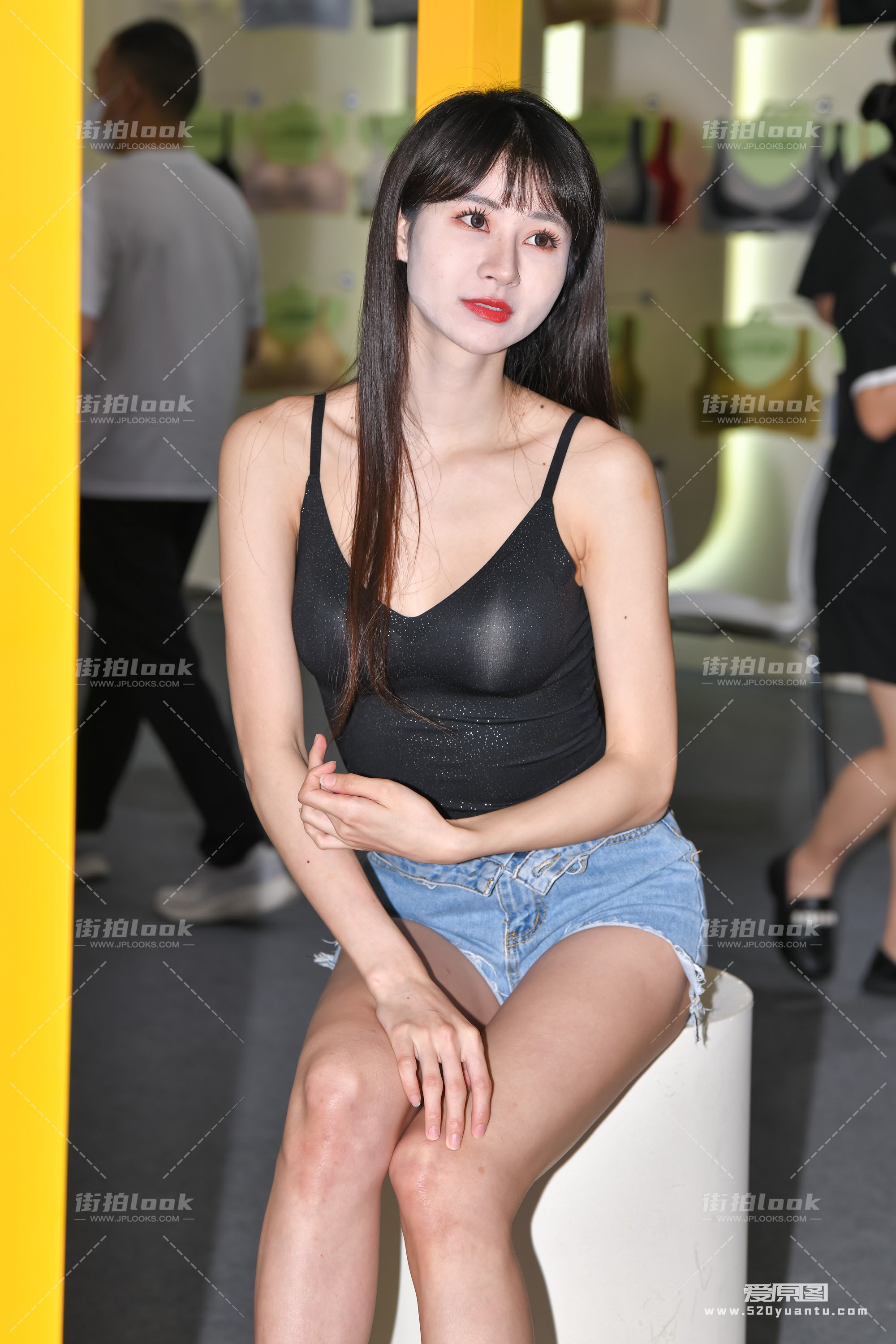 DSC_1341.JPG