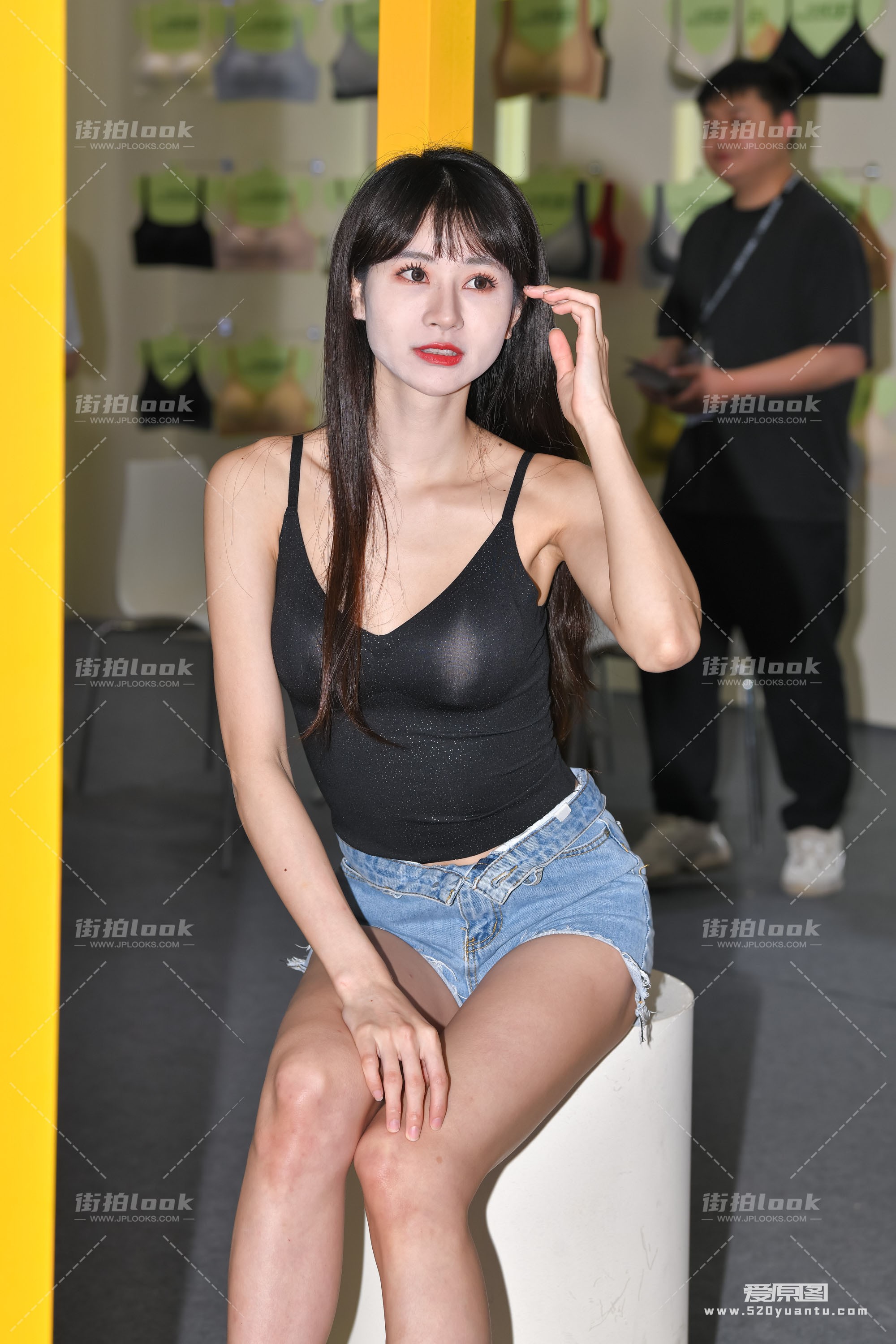 DSC_1342.JPG