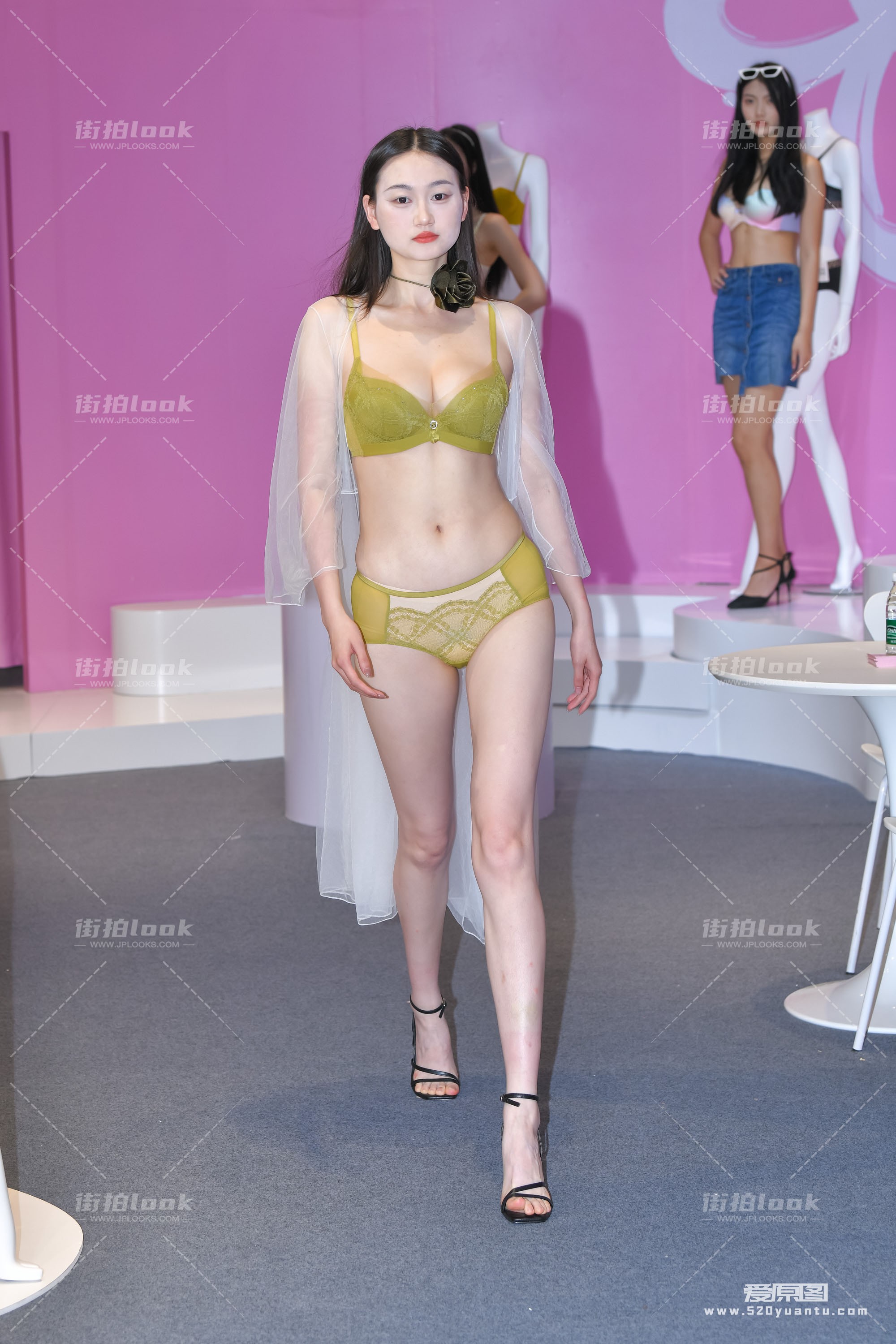 DSC_1586.JPG