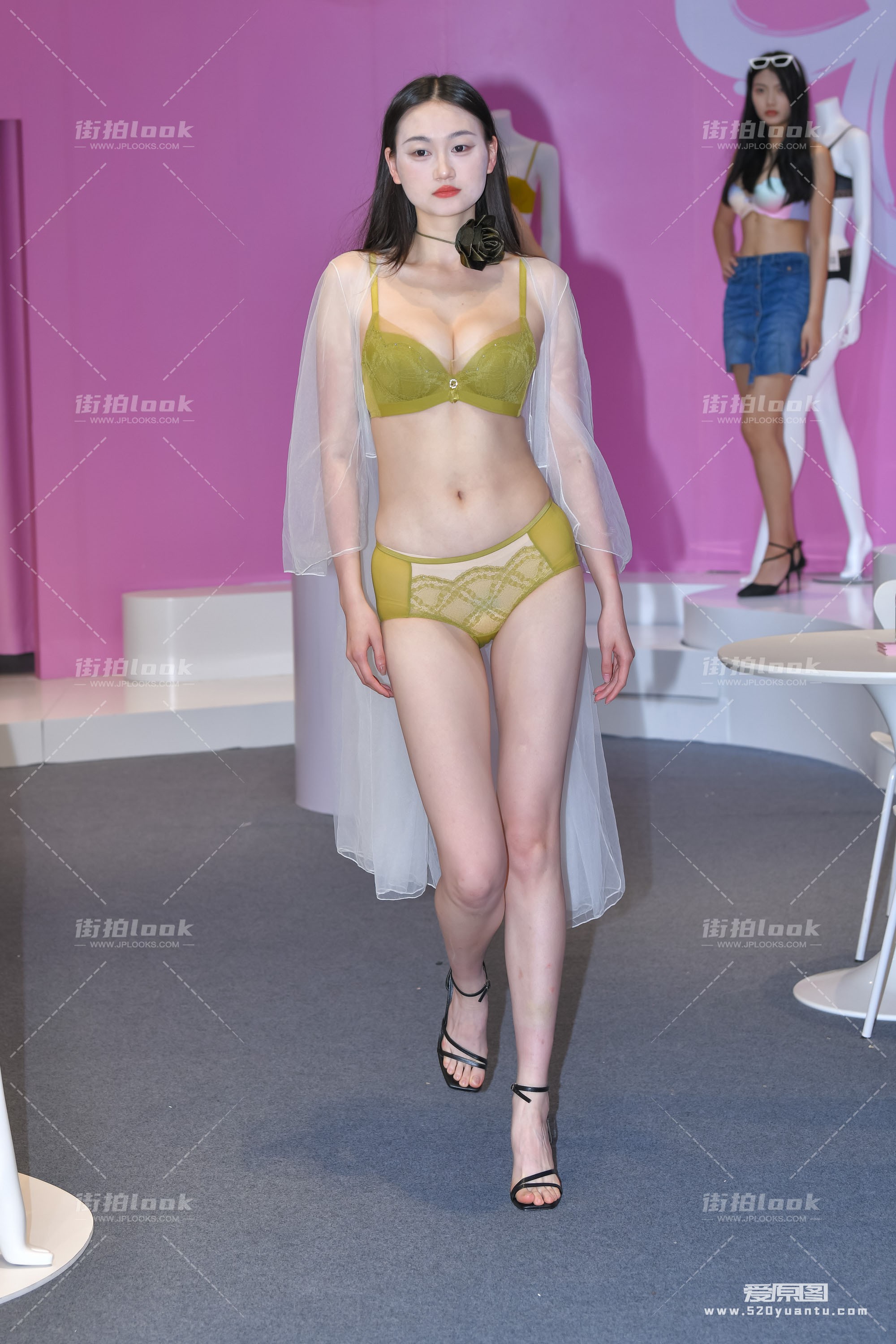 DSC_1587.JPG