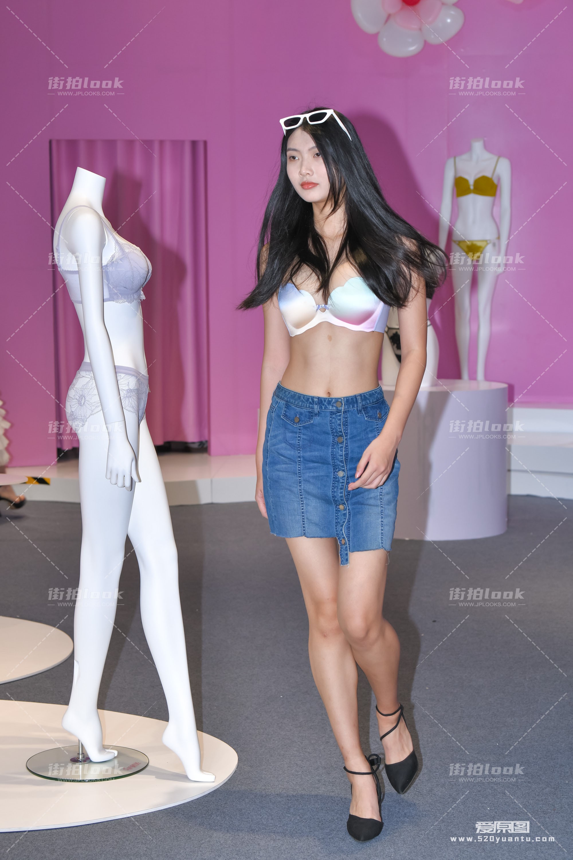 DSC_1614.JPG