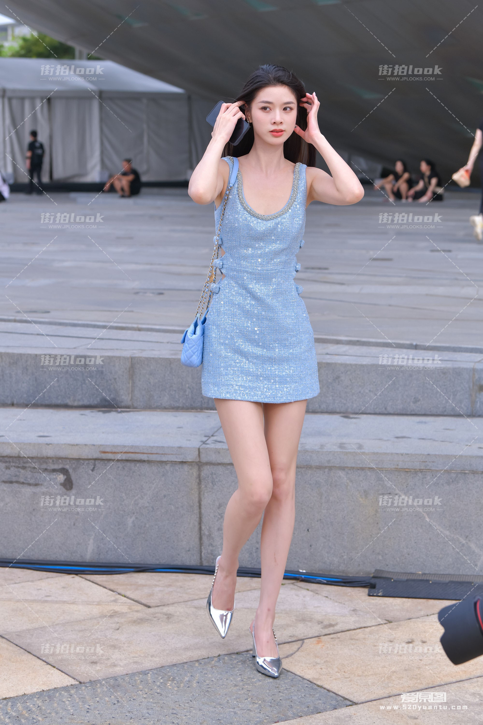 DSC_6606.JPG