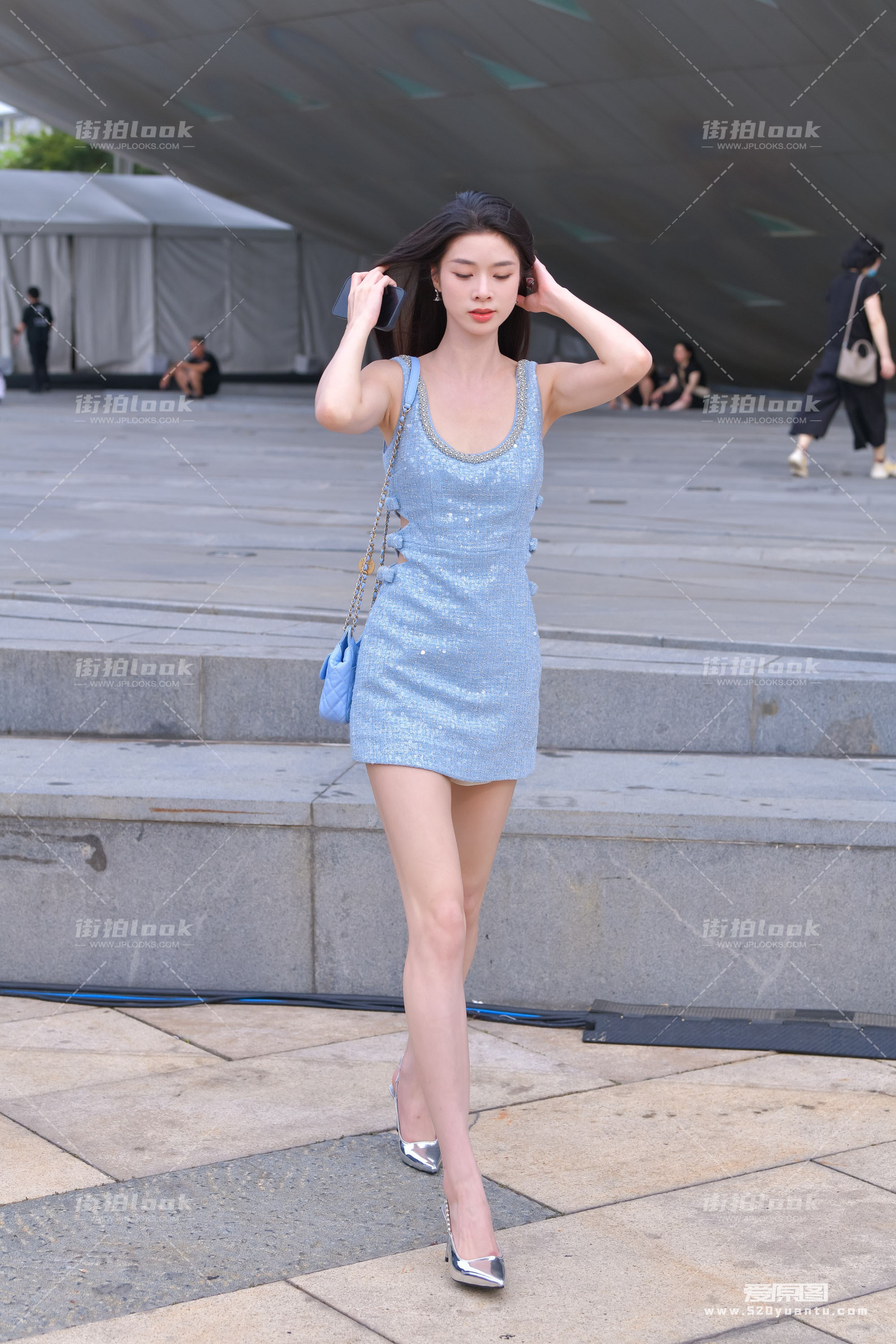 DSC_6608.JPG