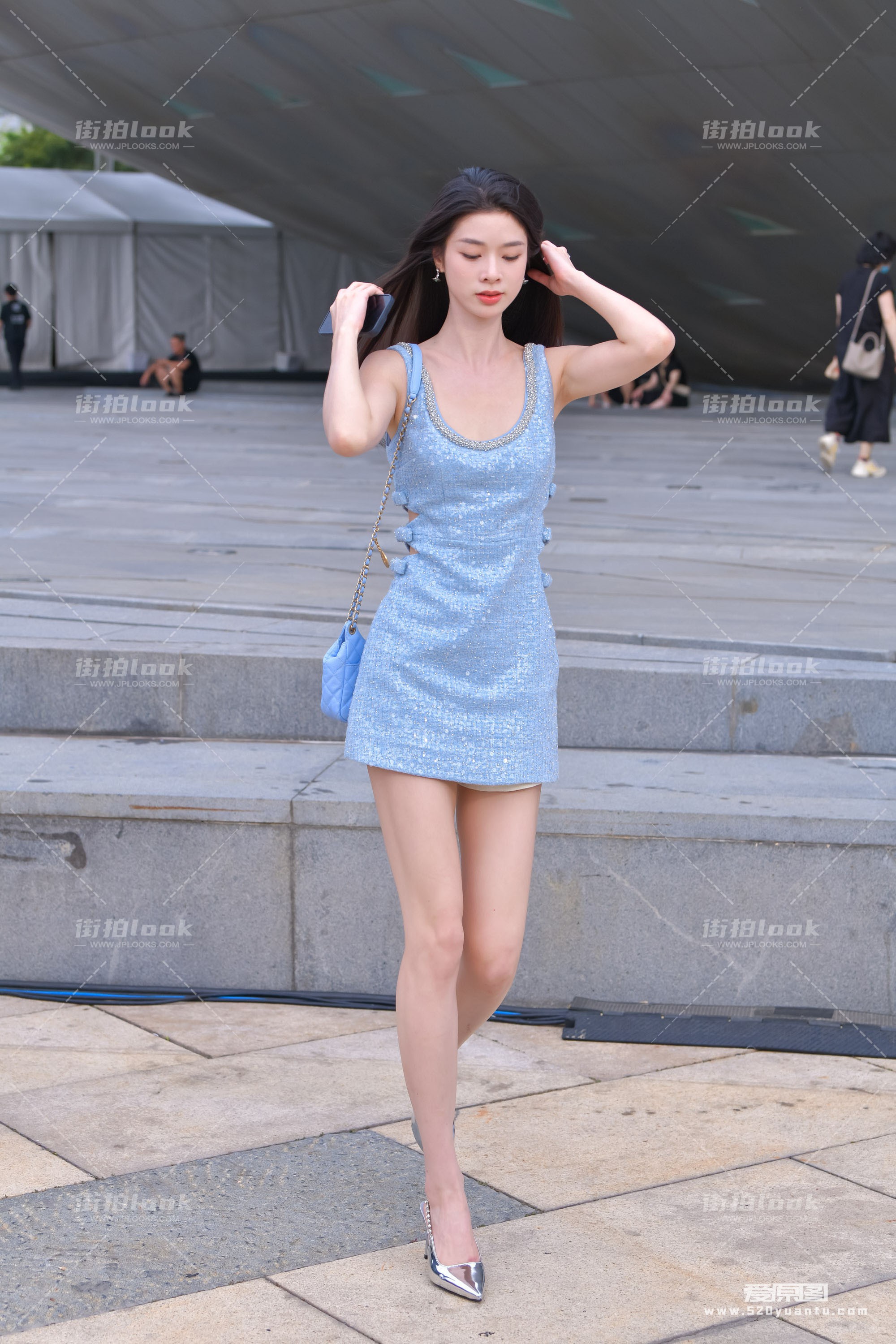 DSC_6609.JPG