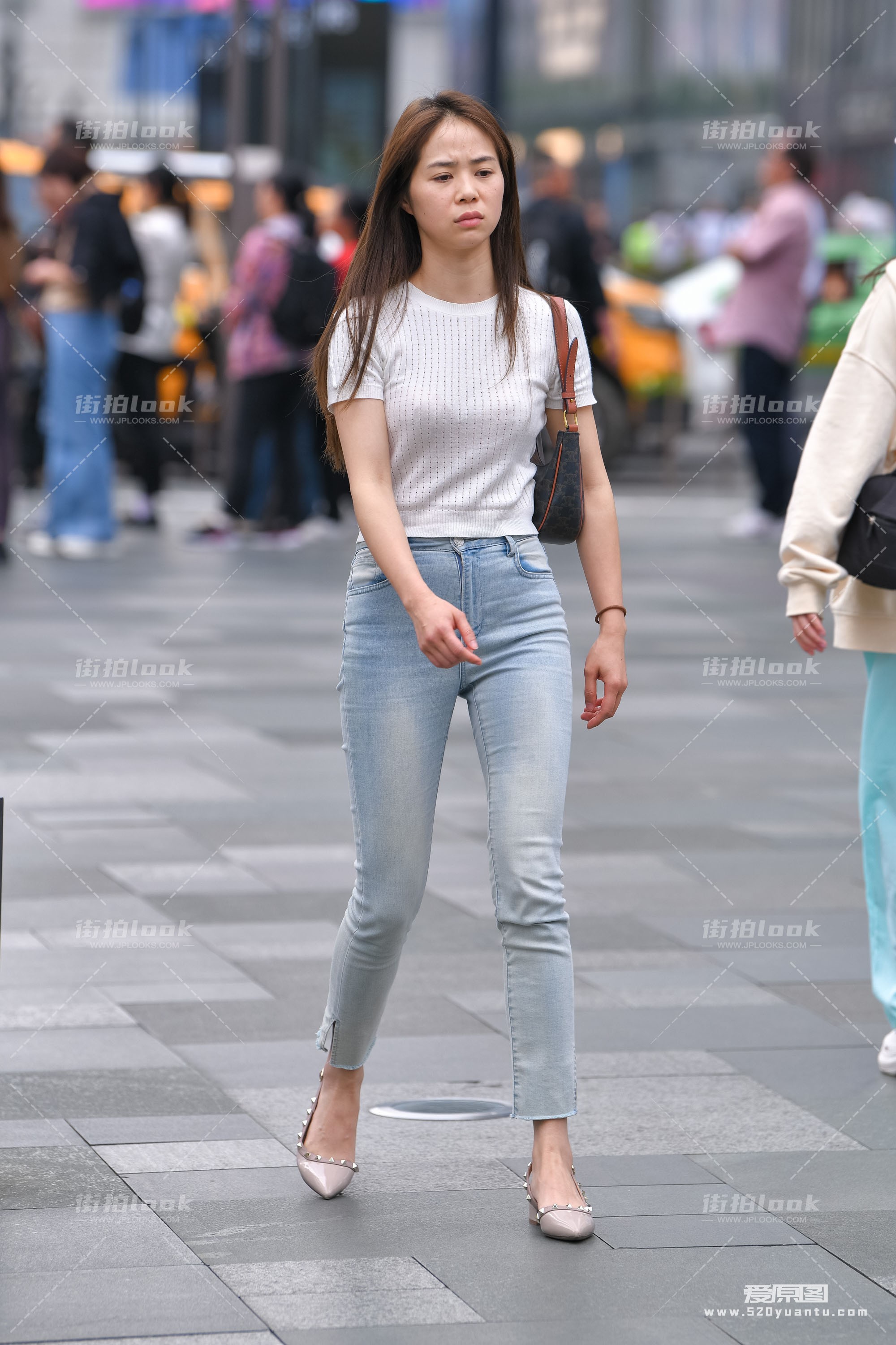 DSC_5700.JPG