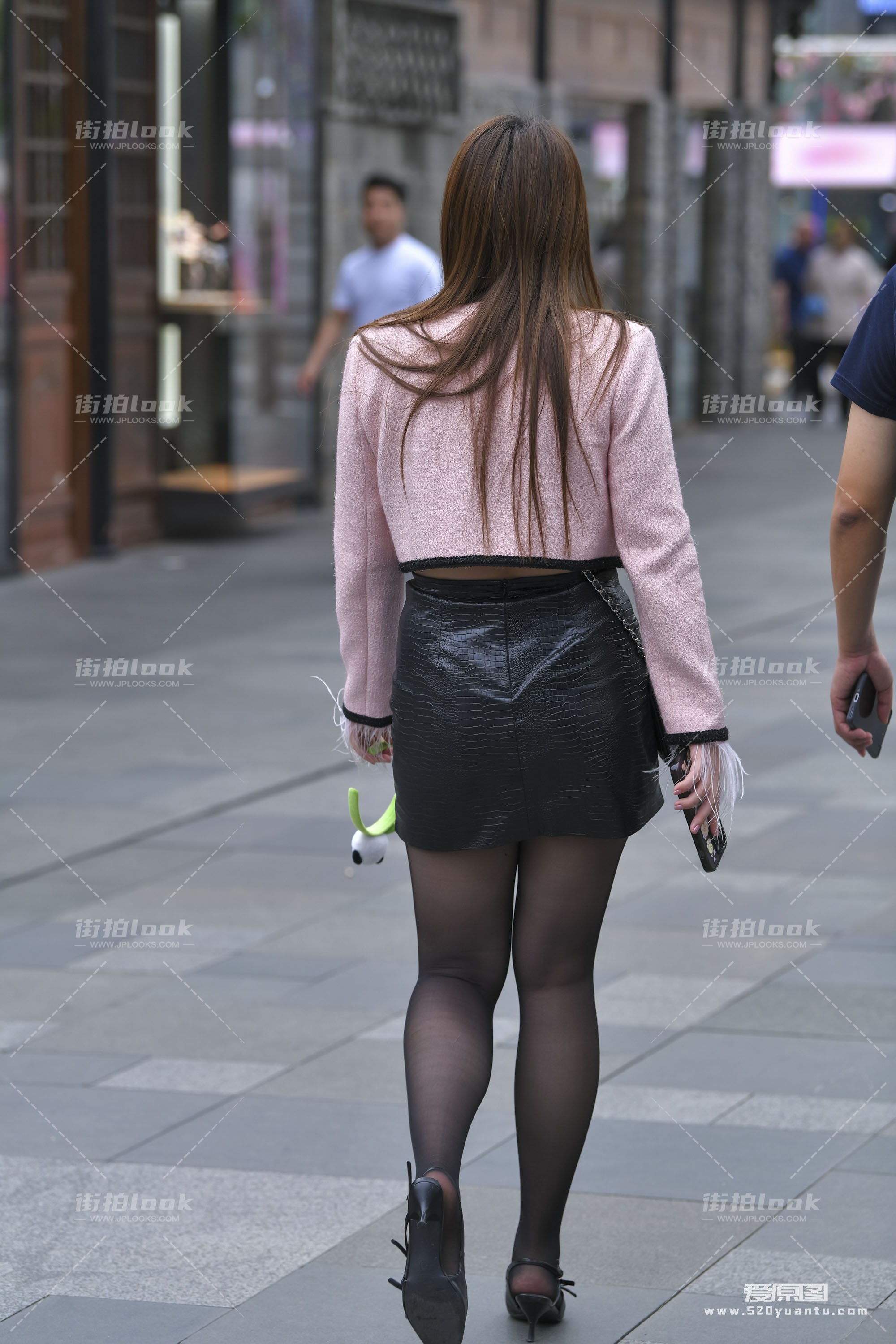 DSC_5812.JPG