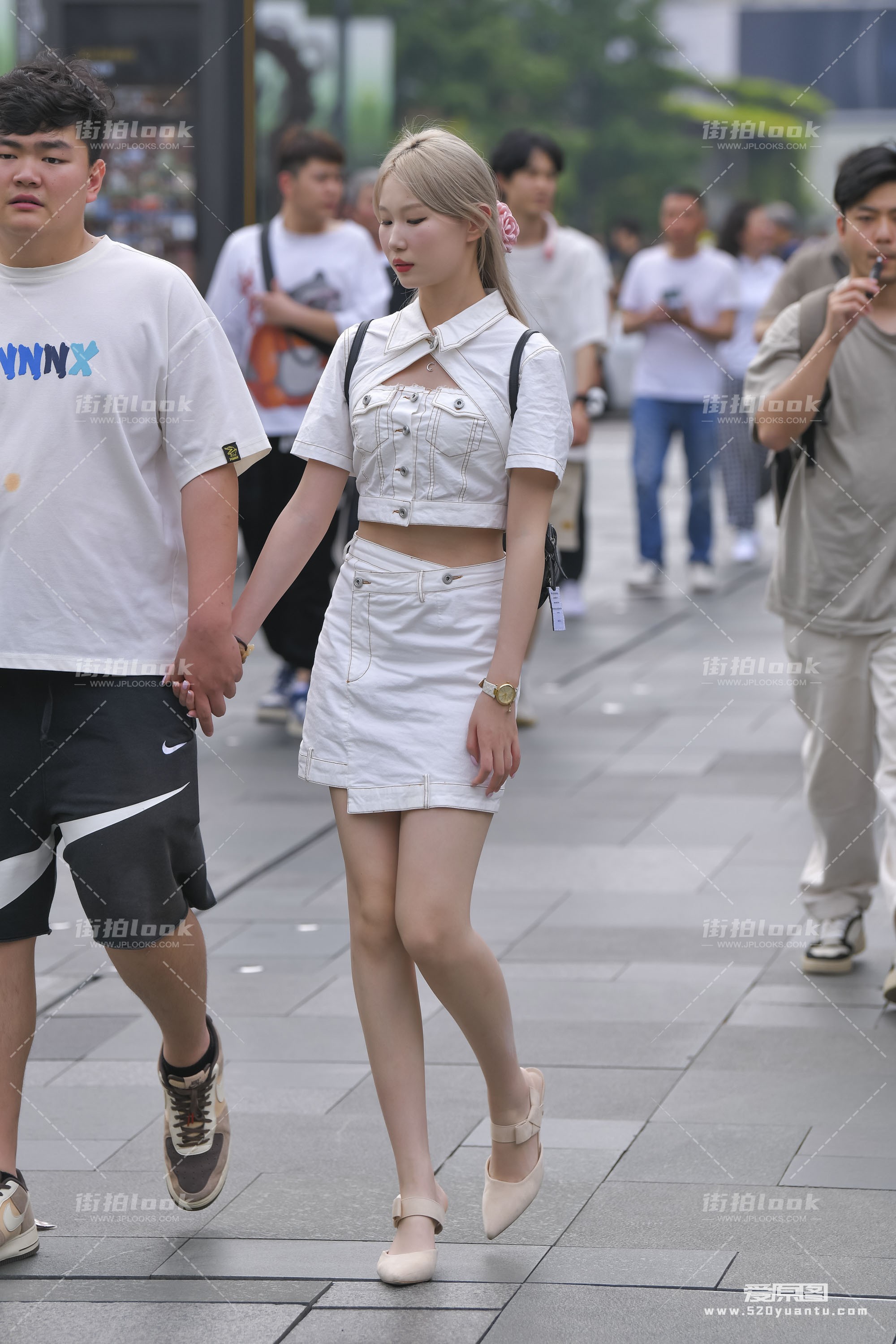 DSC_7810.JPG