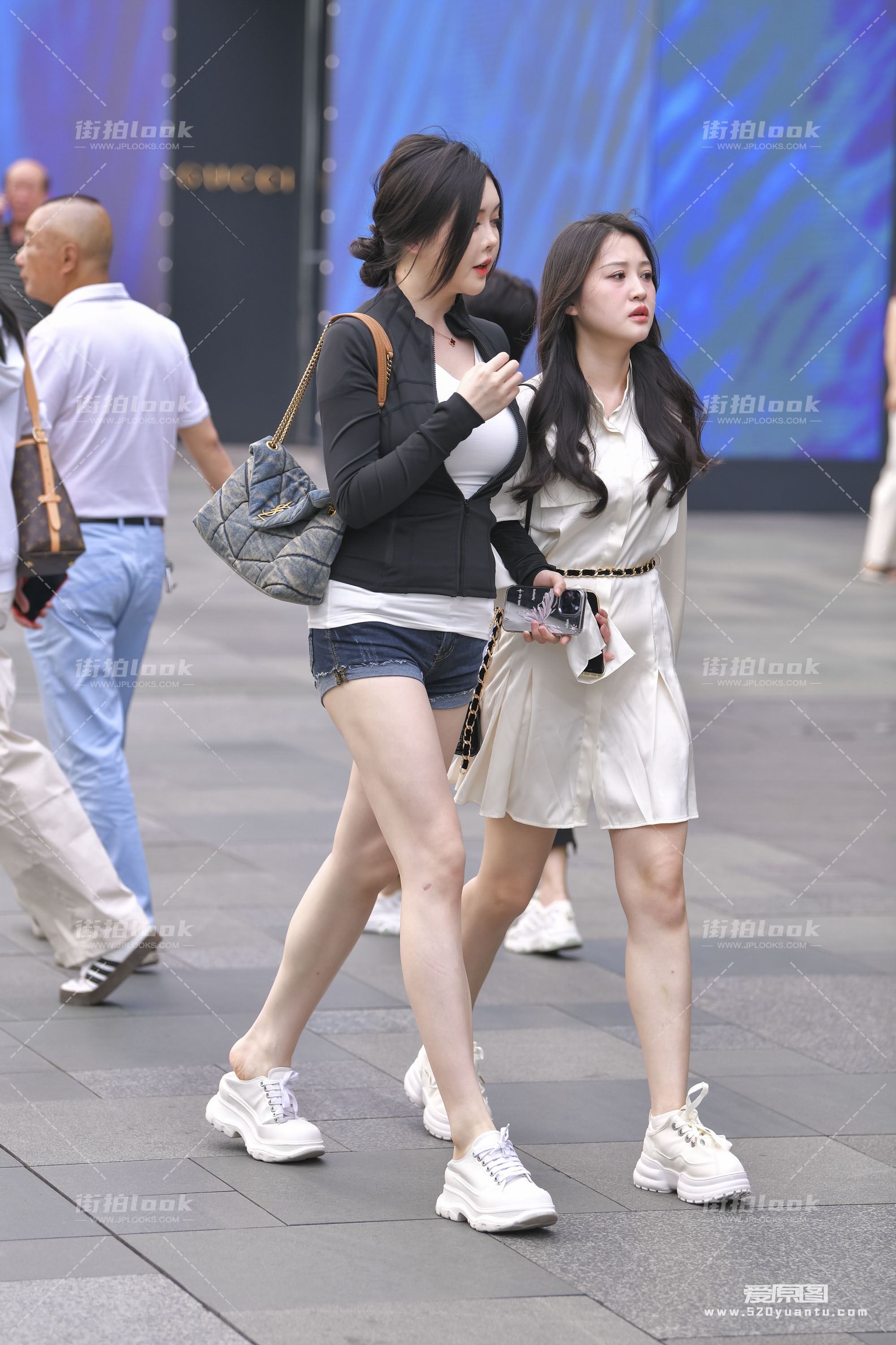 DSC_7882.JPG