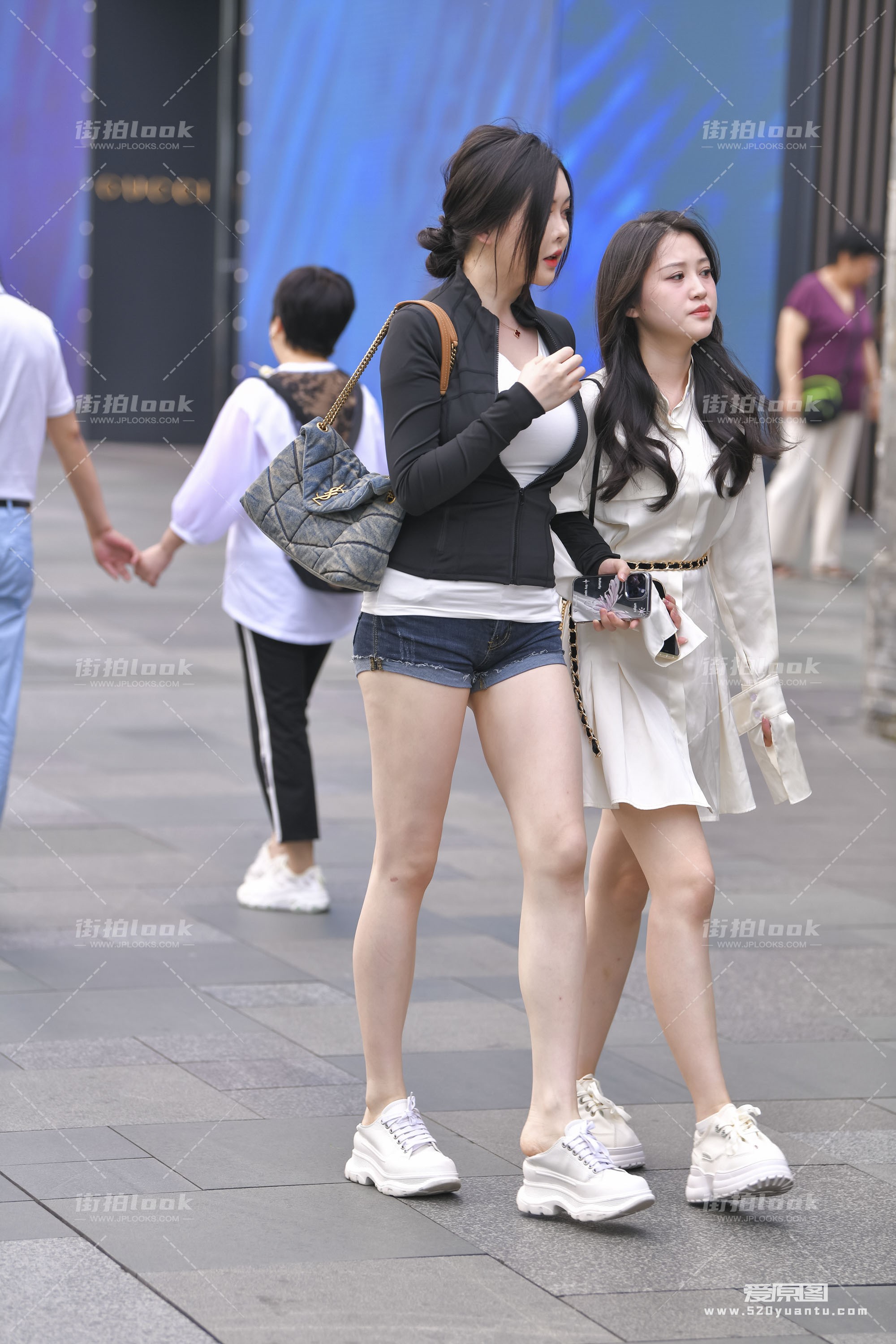 DSC_7884.JPG