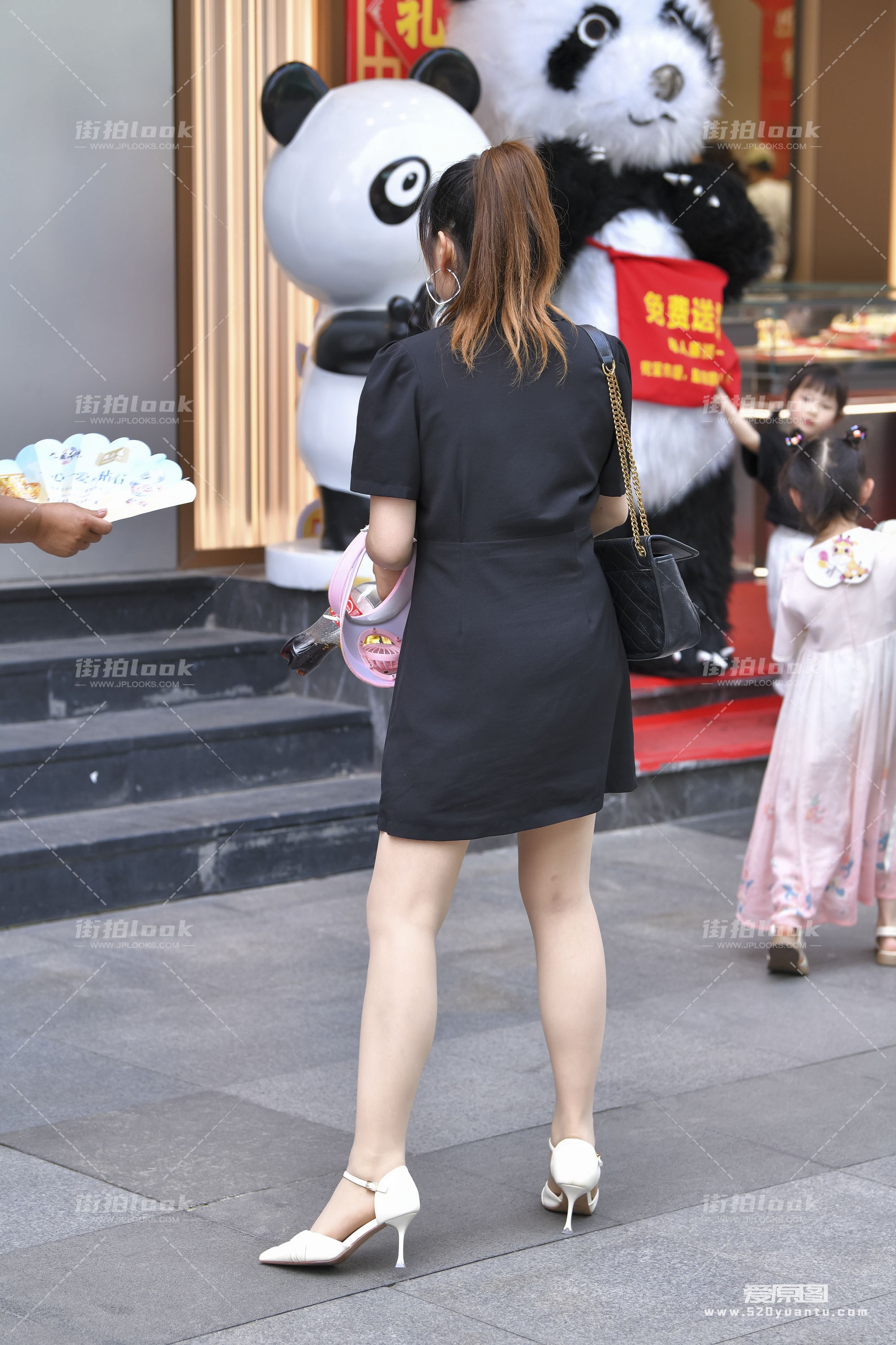 DSC_8934.JPG