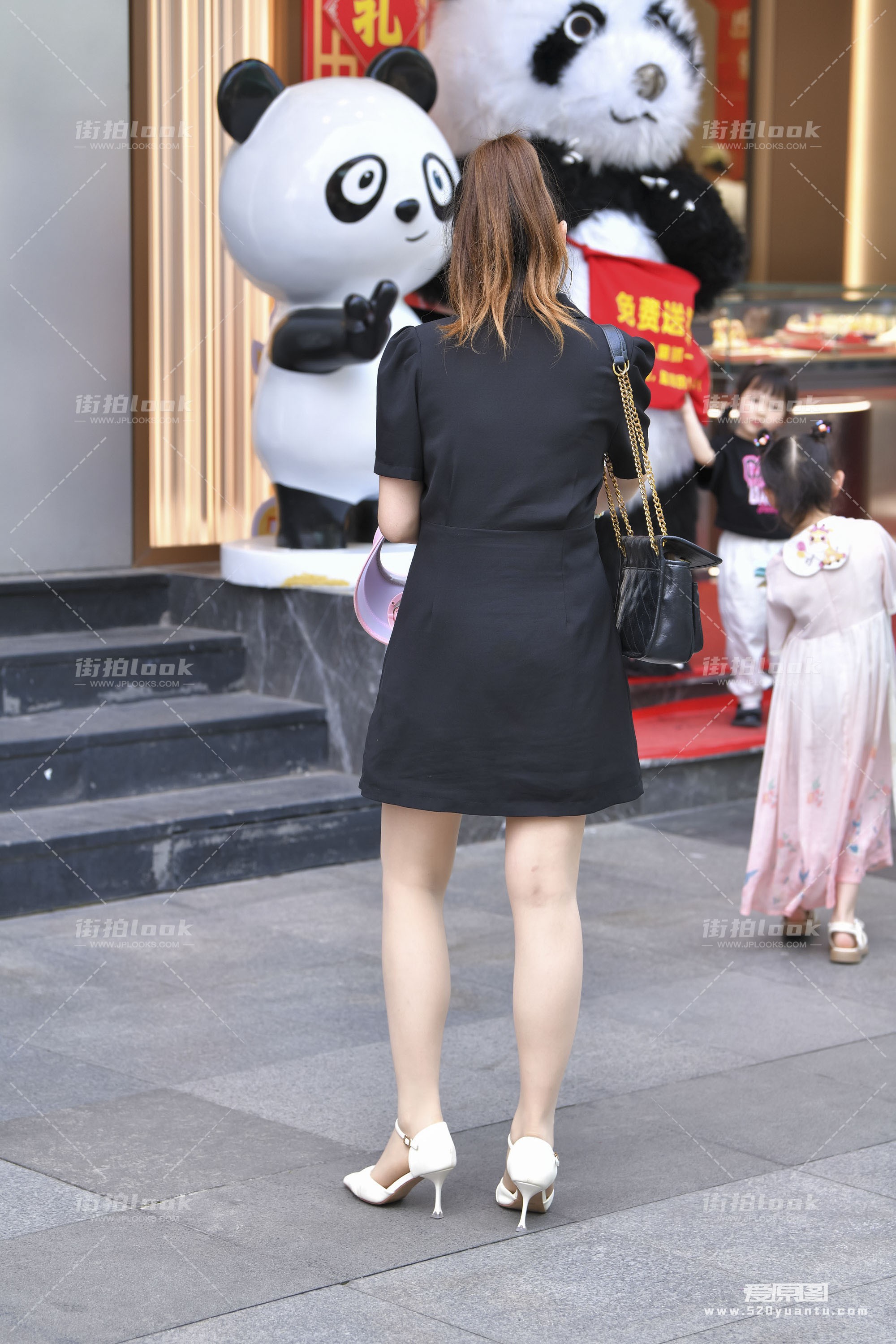 DSC_8935.JPG
