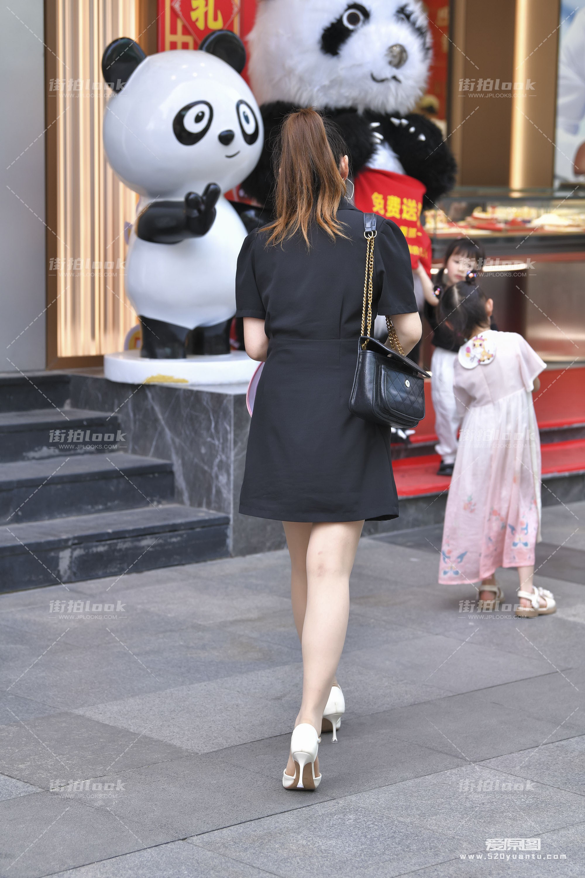DSC_8937.JPG