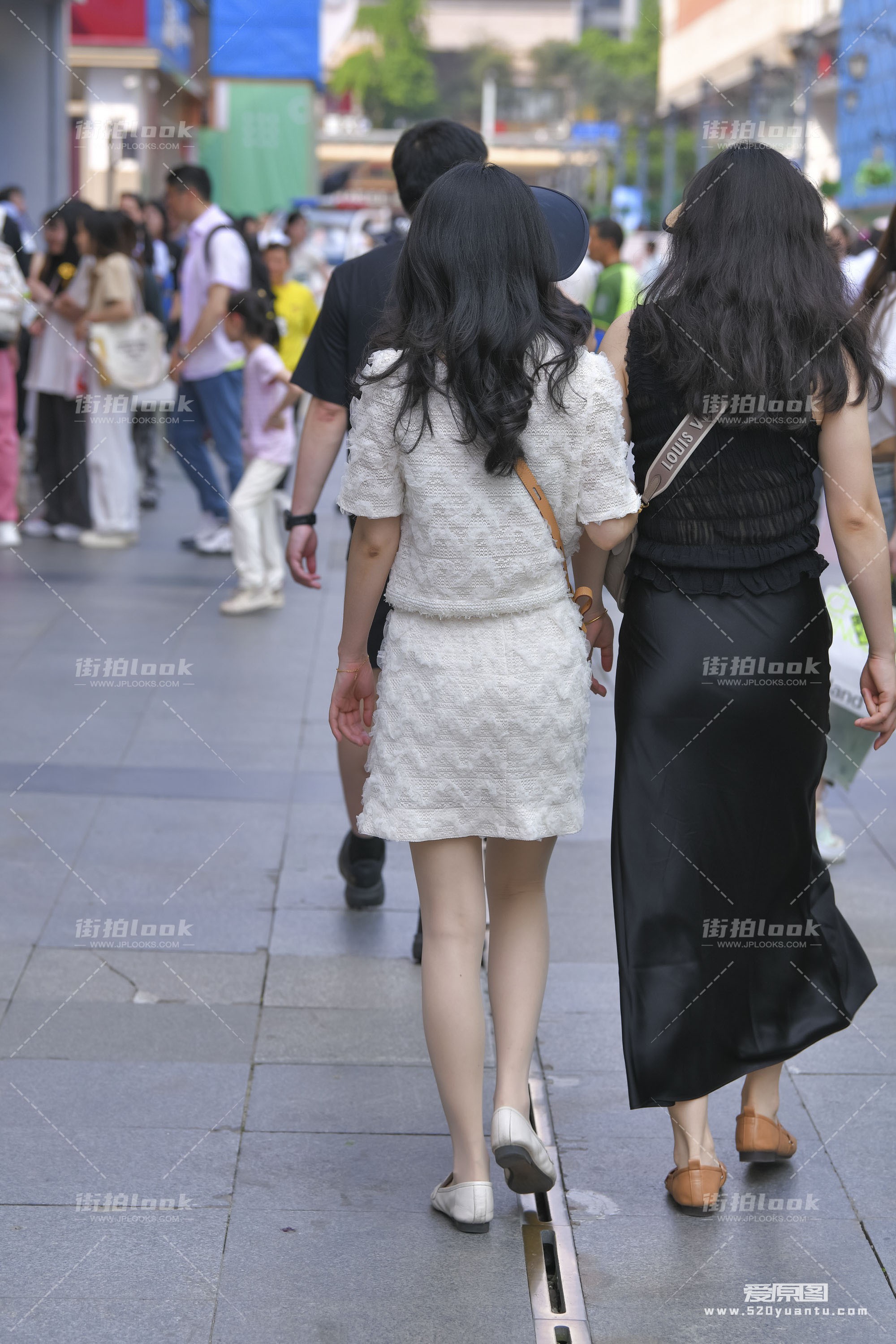 DSC_9278.JPG