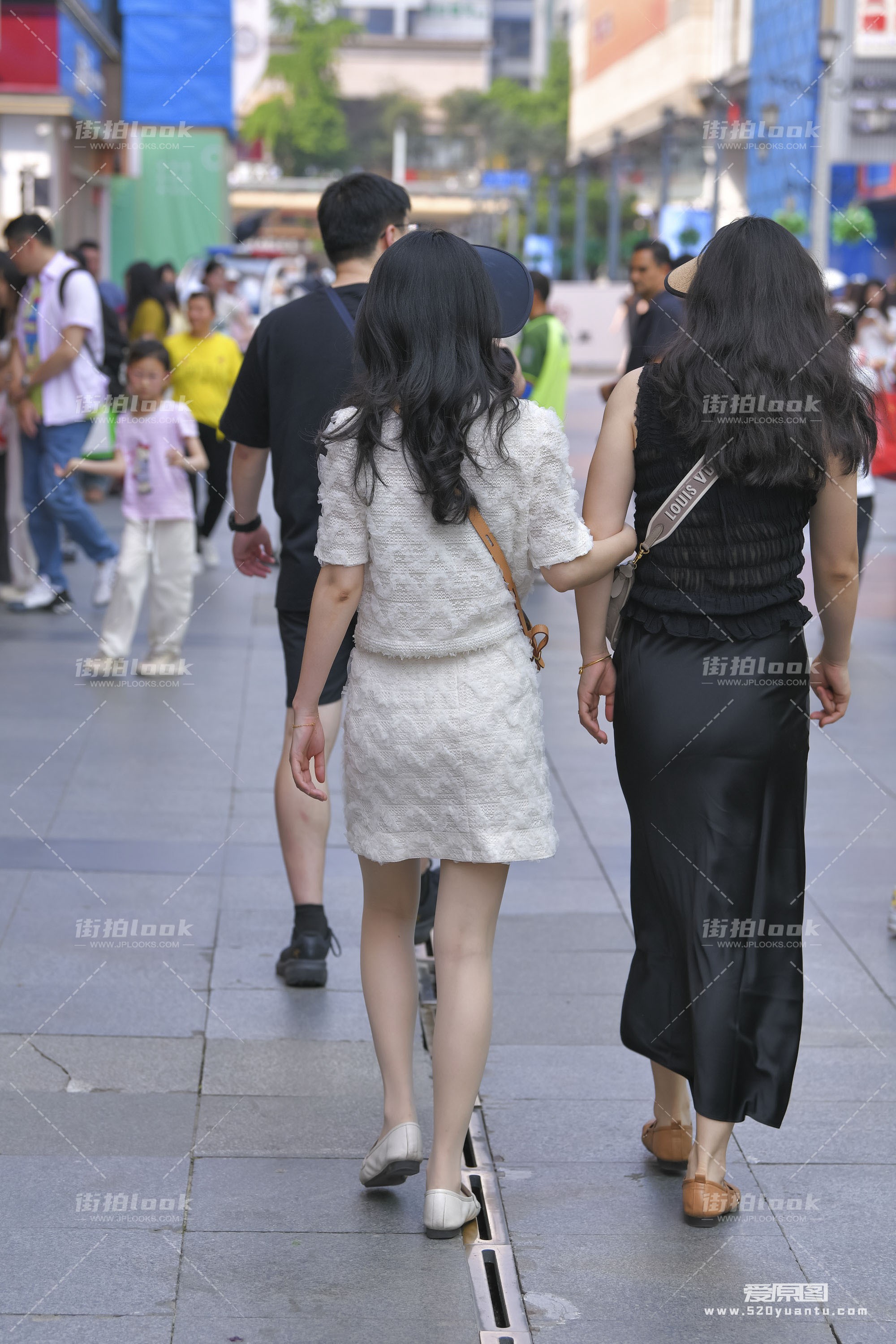 DSC_9281.JPG