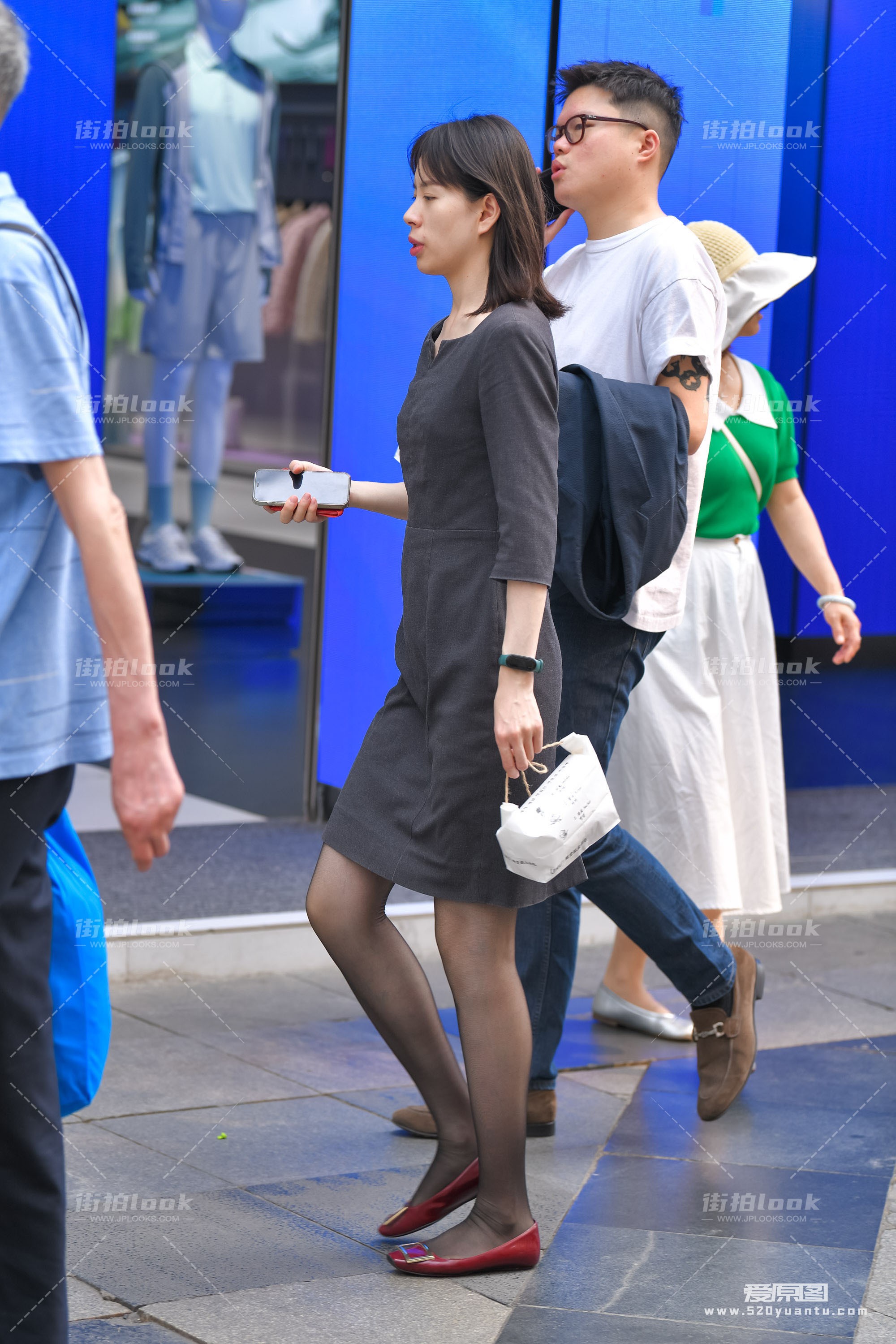 DSC_1896.JPG