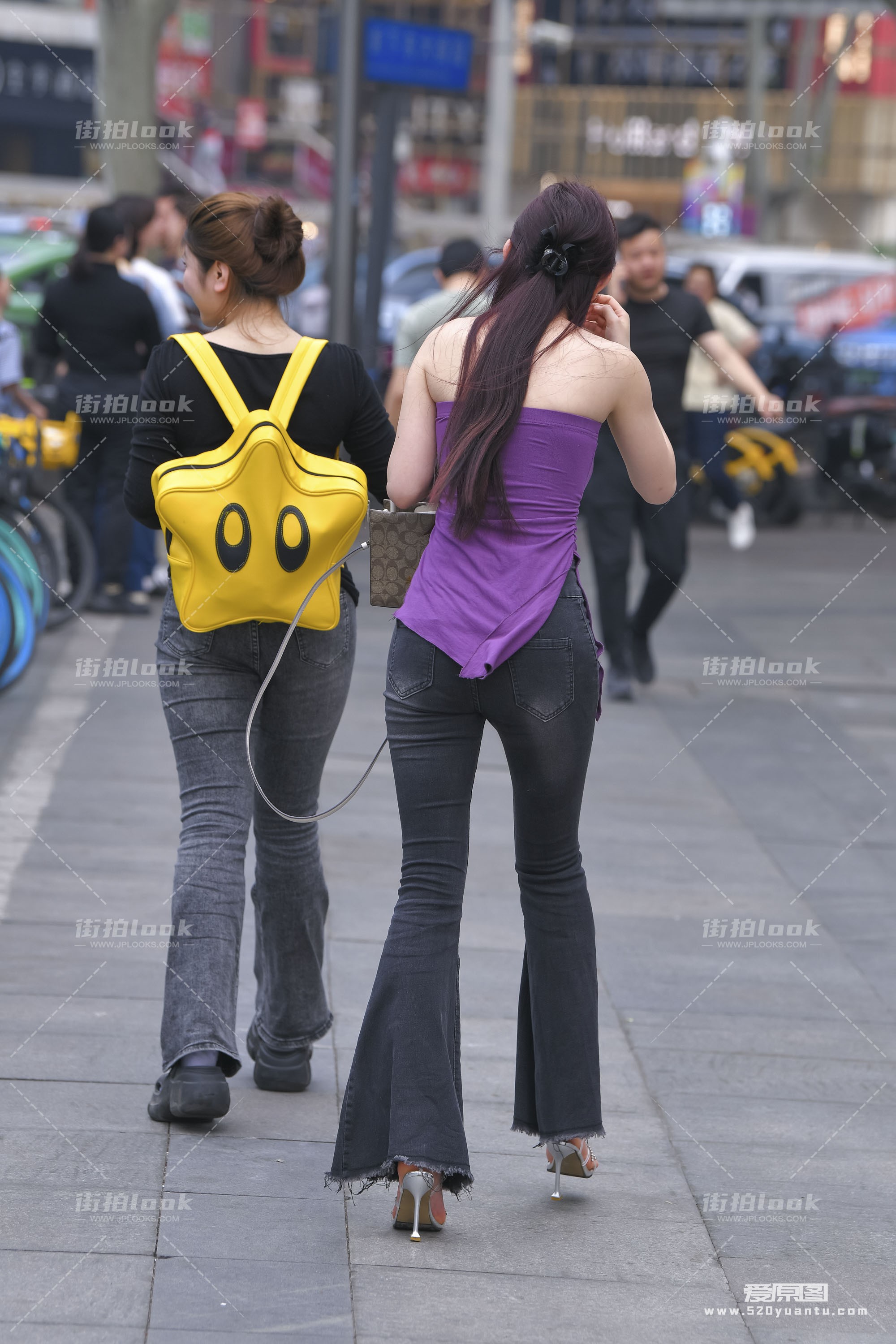 DSC_1599.JPG