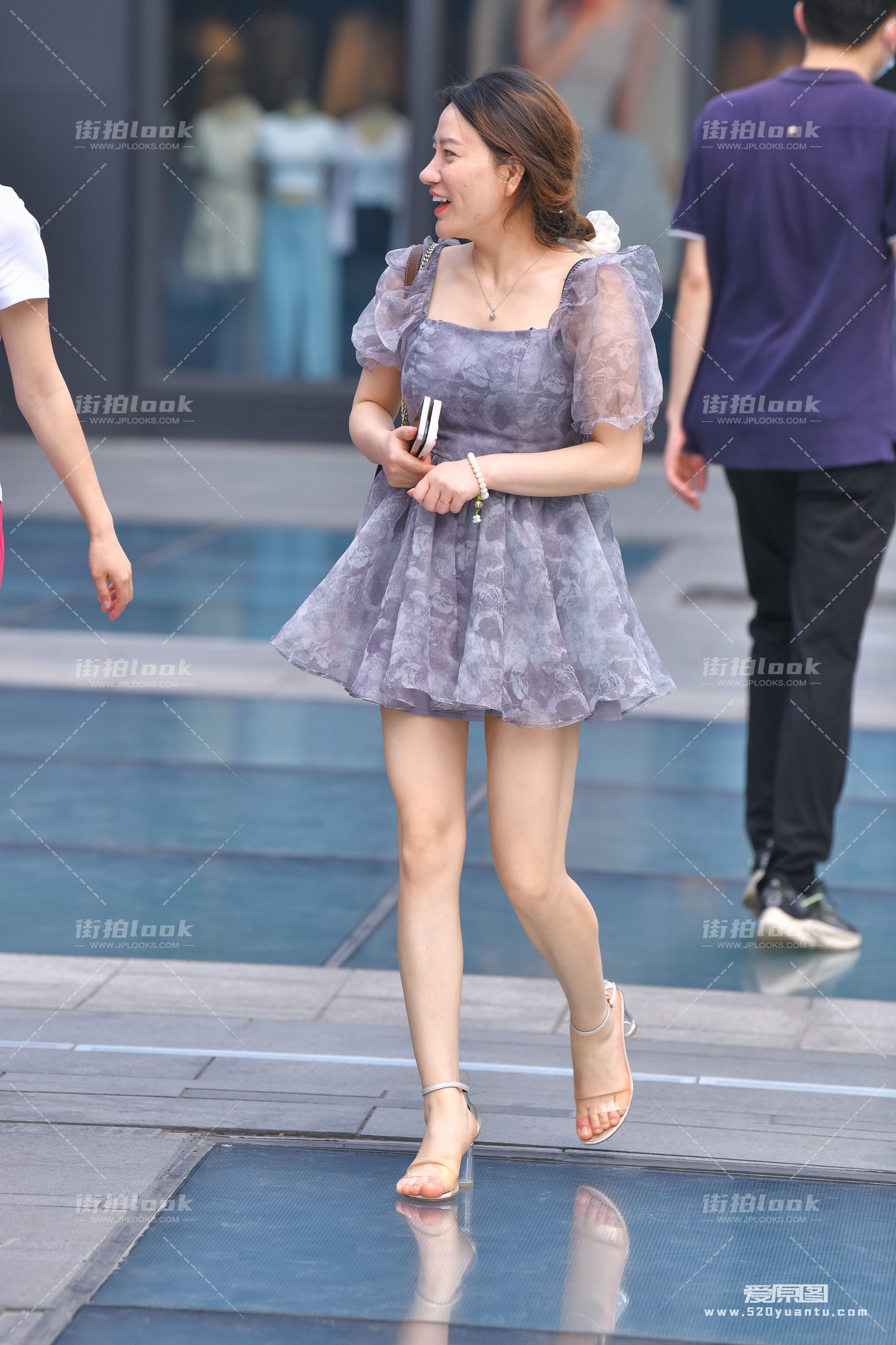 DSC_2037.JPG