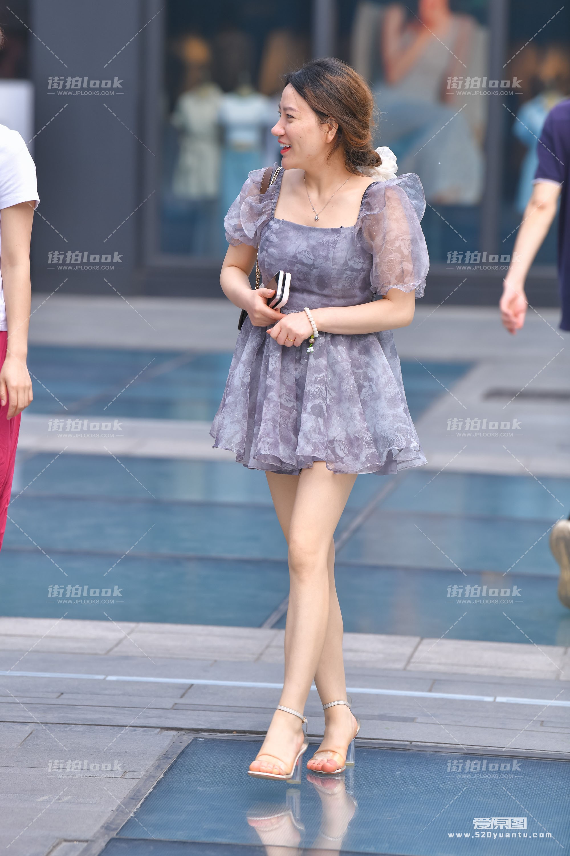 DSC_2038.JPG