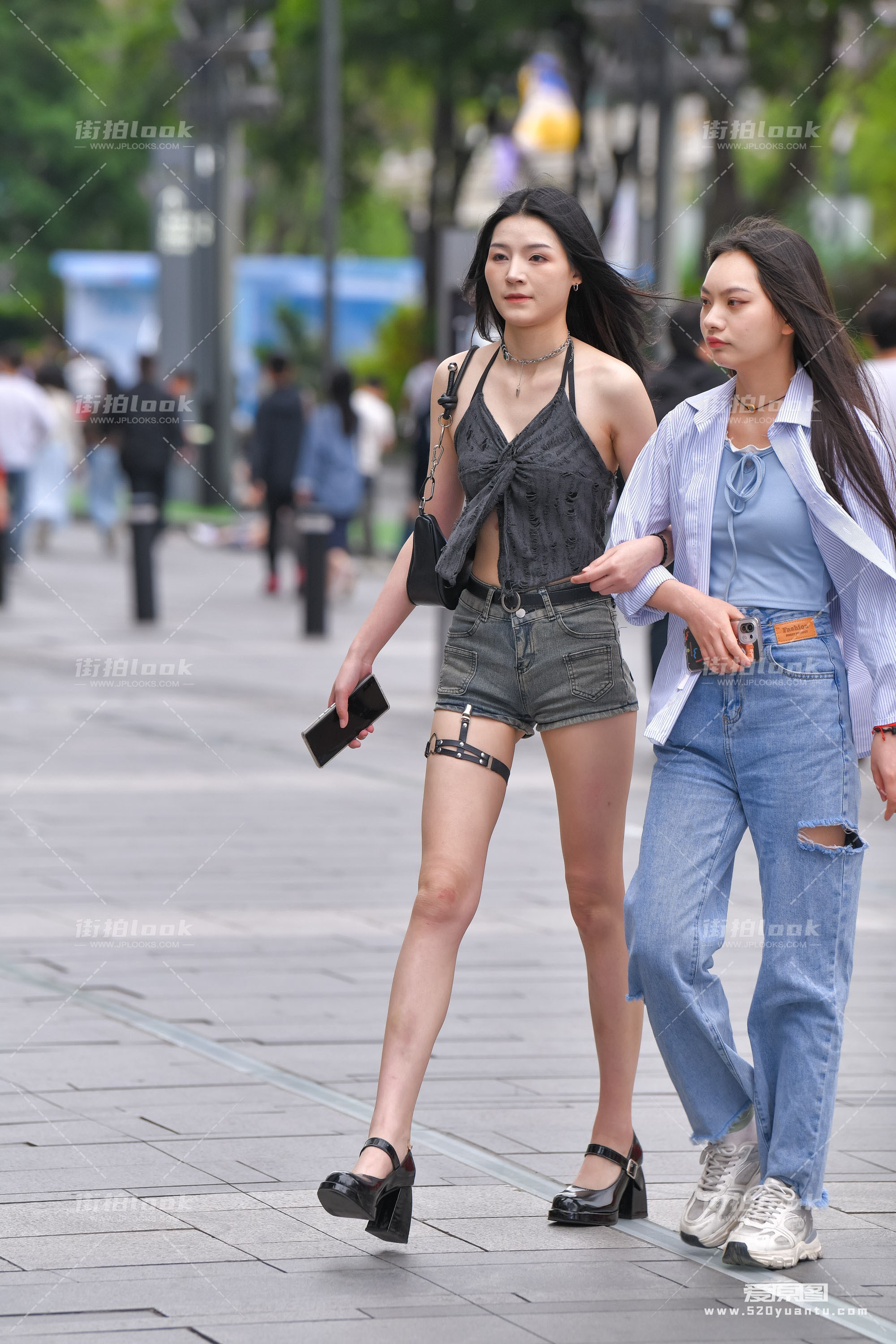 DSC_4302.JPG