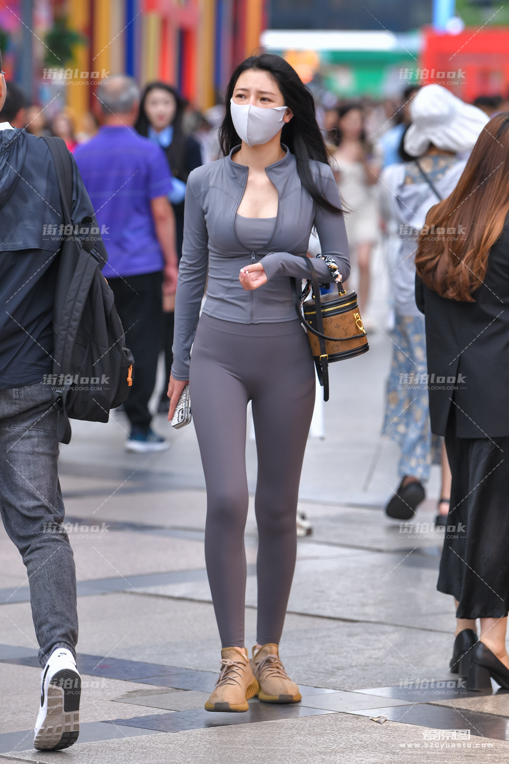 DSC_4194.JPG