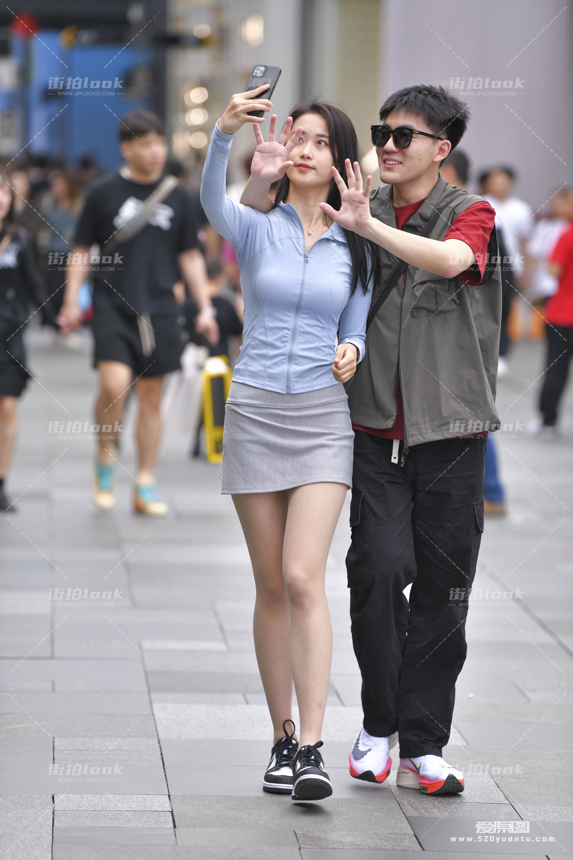 DSC_4498.JPG