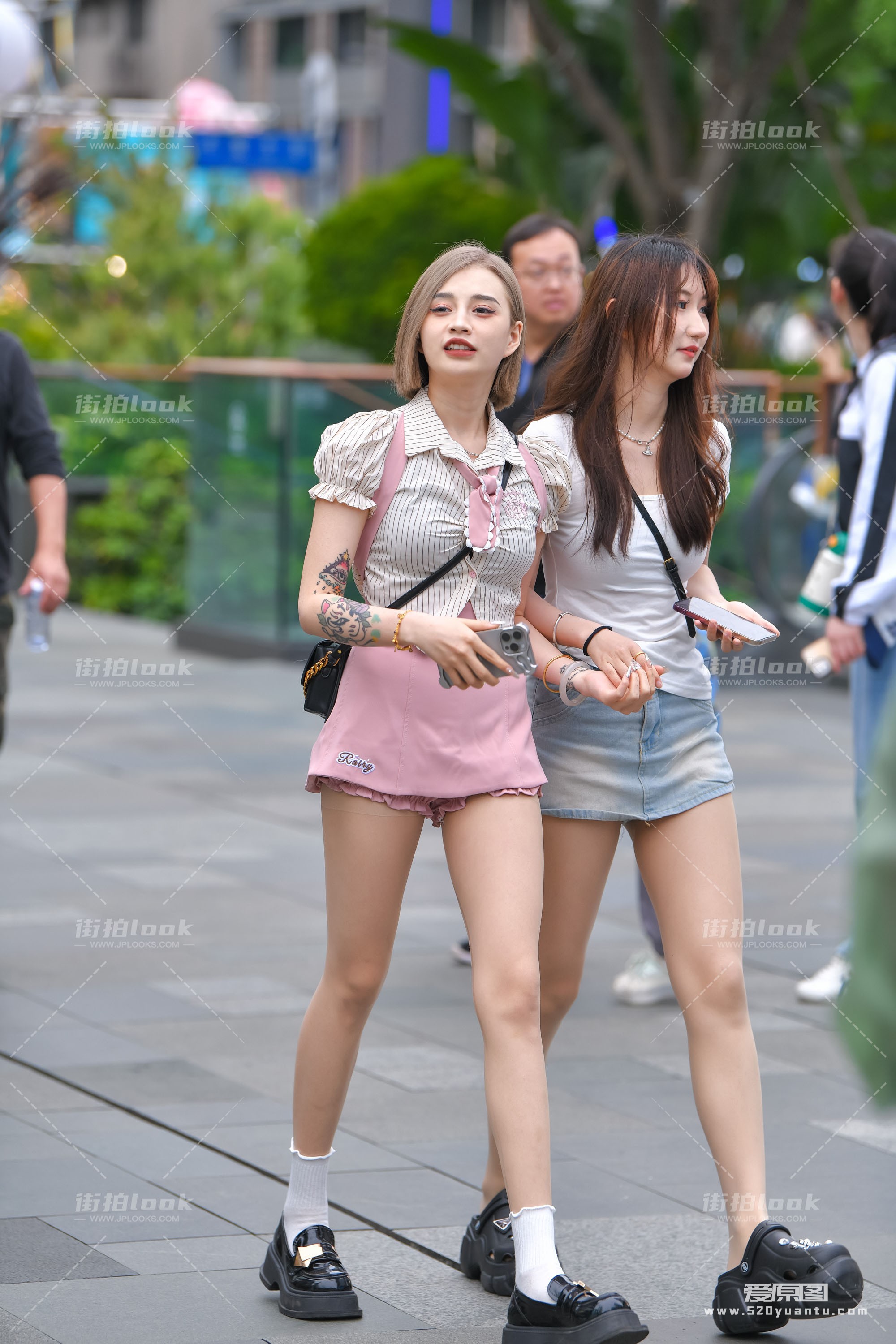 DSC_4457.JPG