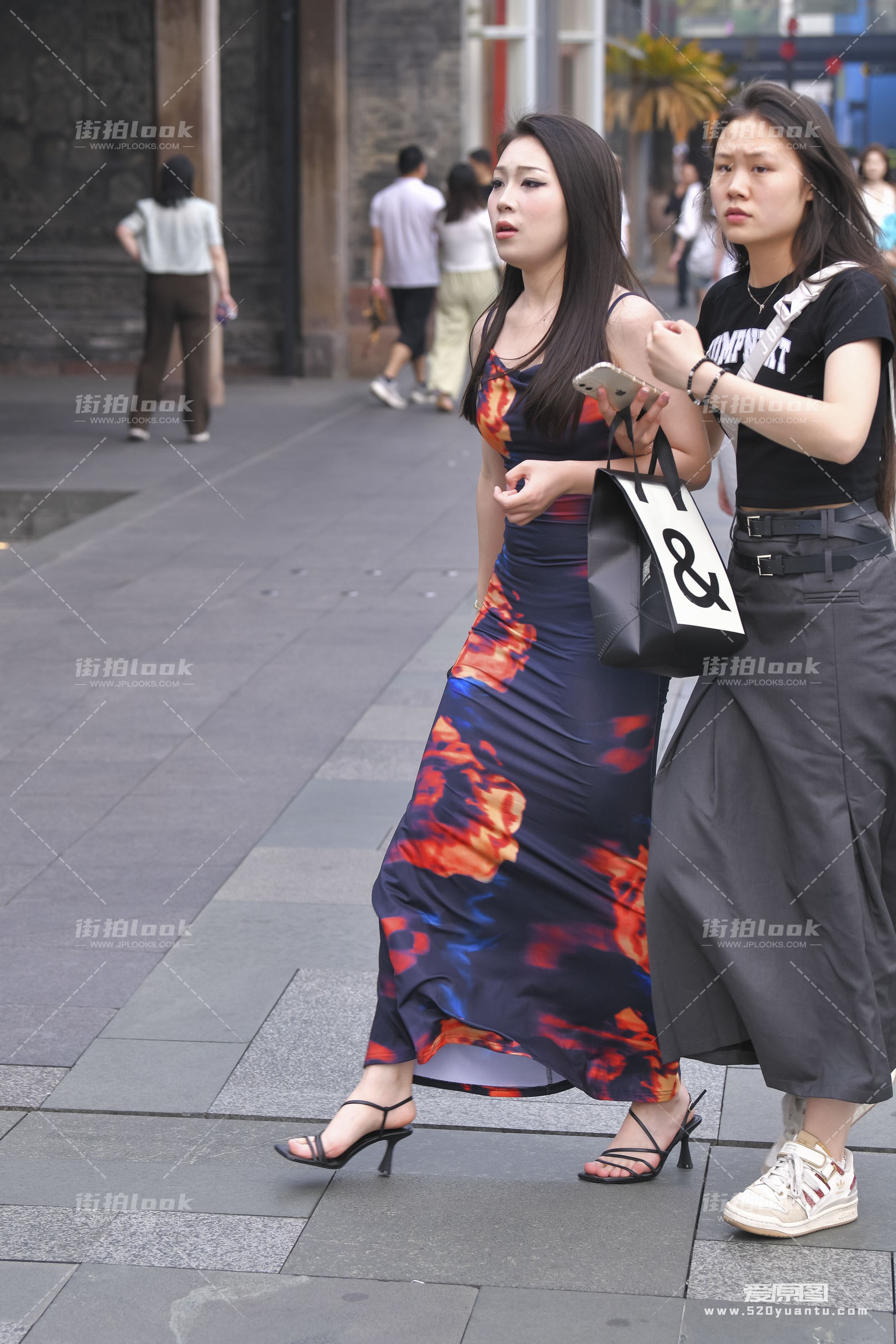DSC_2434.JPG